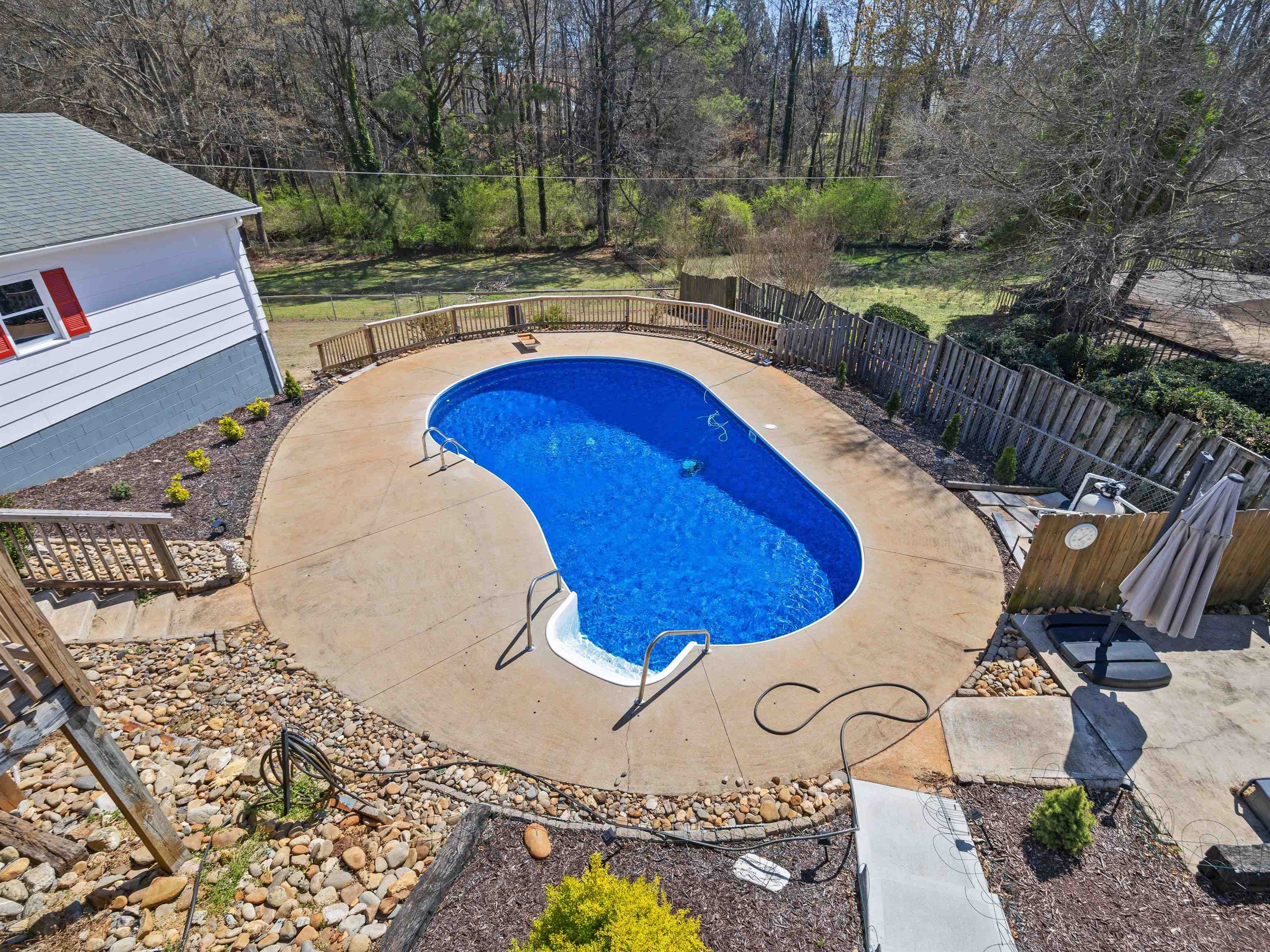 128 Hendrix Drive, Boiling Springs, South Carolina image 16