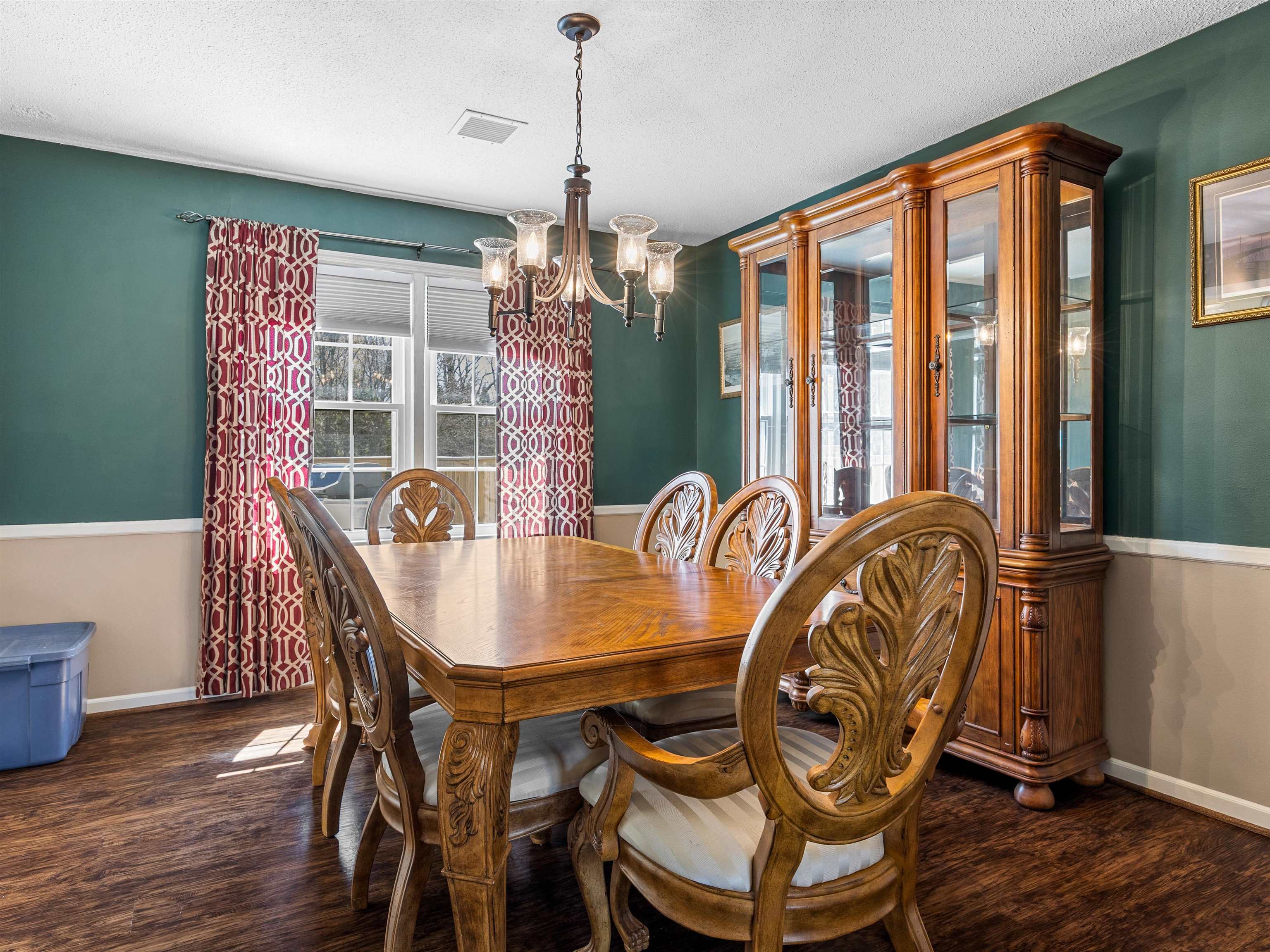 128 Hendrix Drive, Boiling Springs, South Carolina image 43