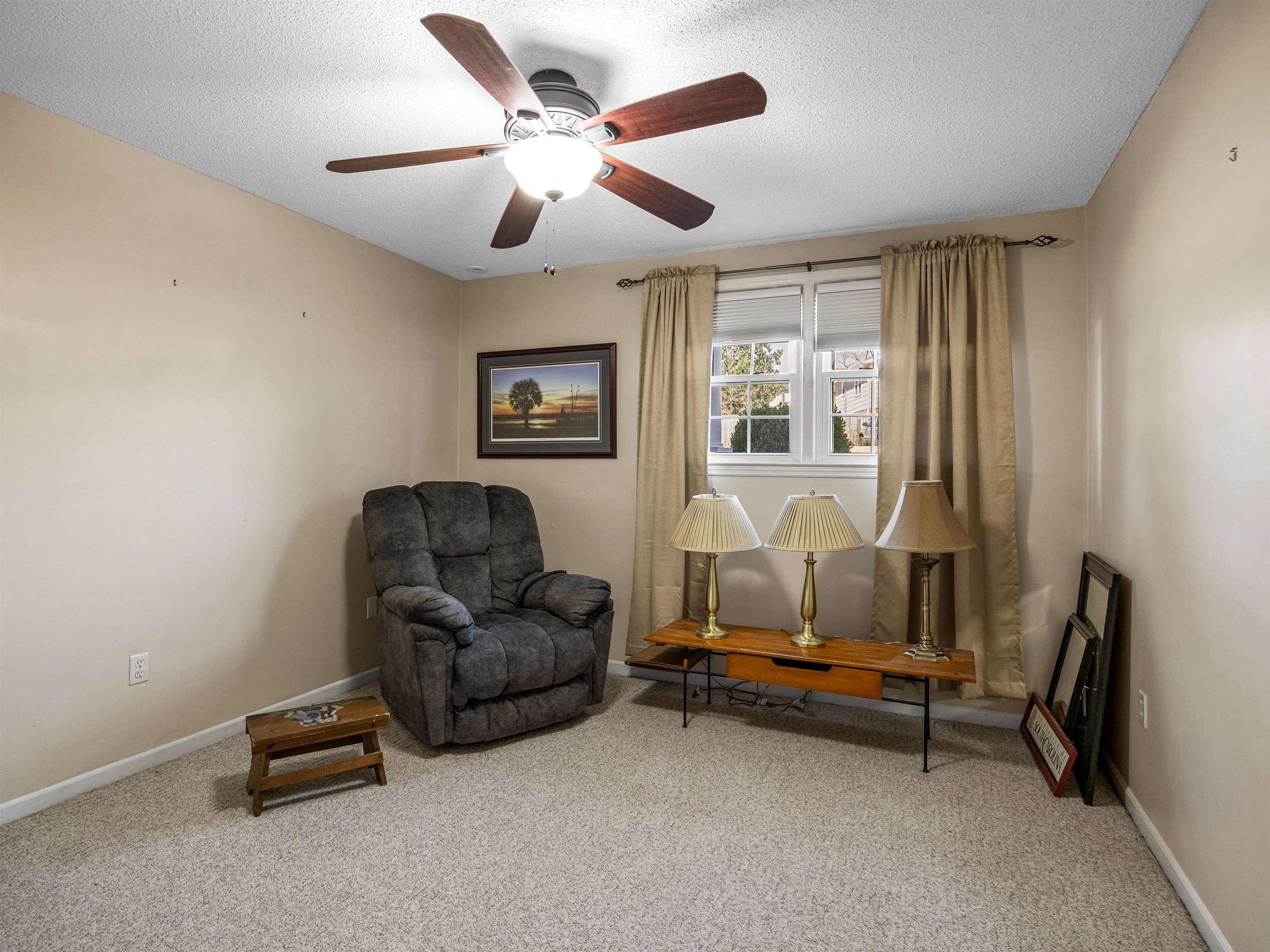 128 Hendrix Drive, Boiling Springs, South Carolina image 22