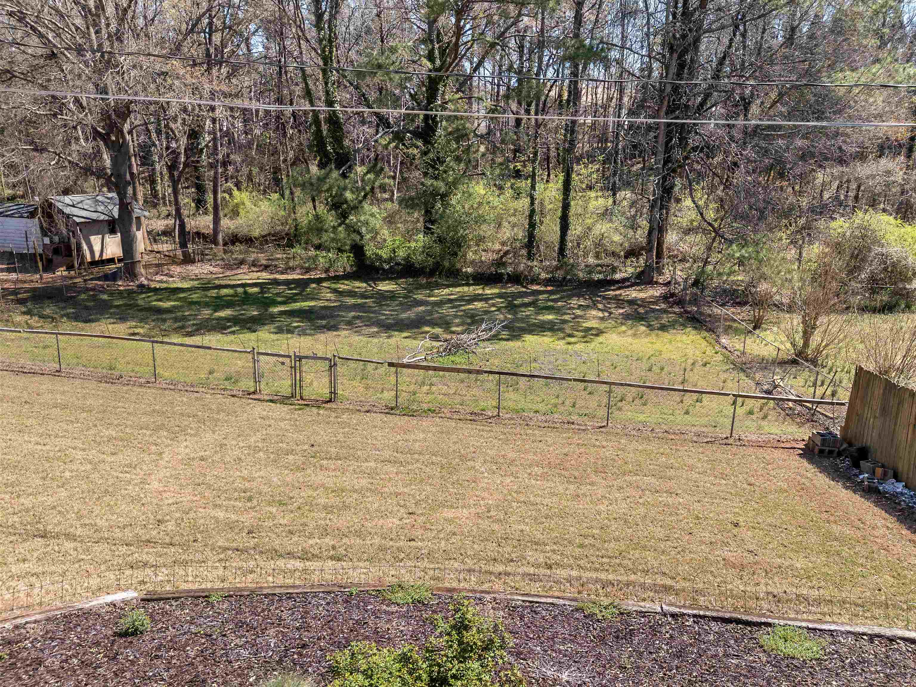 128 Hendrix Drive, Boiling Springs, South Carolina image 7