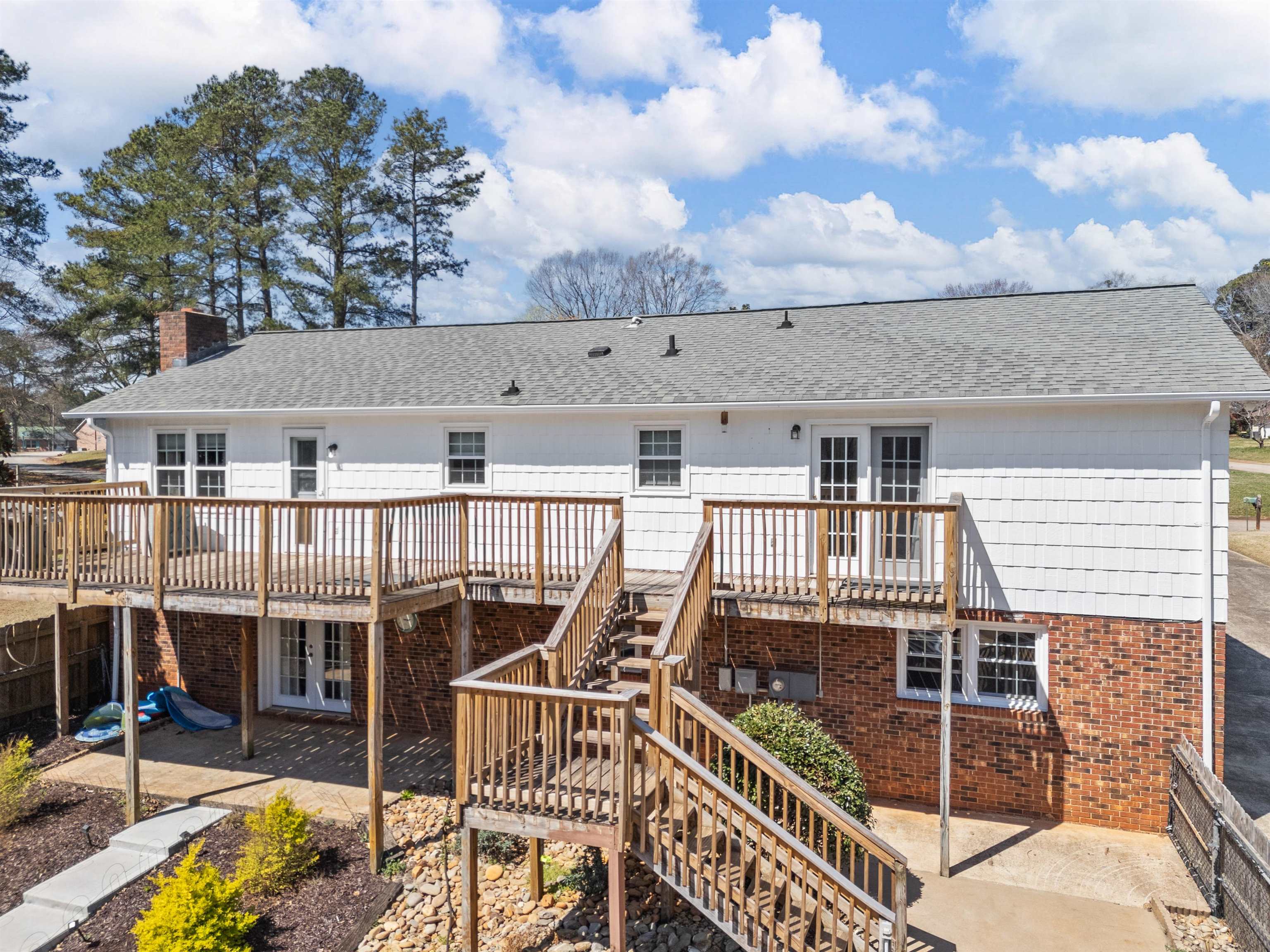 128 Hendrix Drive, Boiling Springs, South Carolina image 11