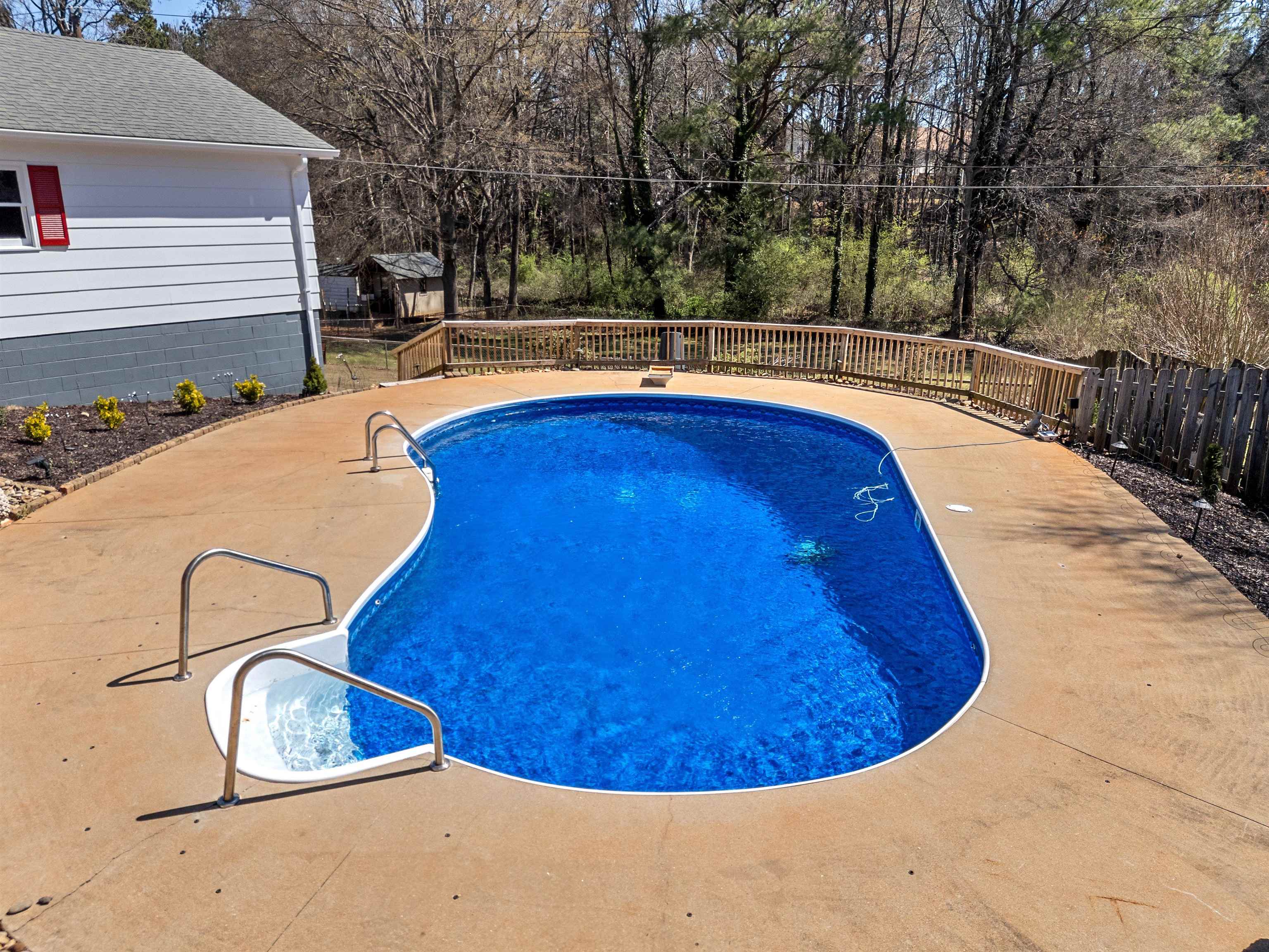 128 Hendrix Drive, Boiling Springs, South Carolina image 14