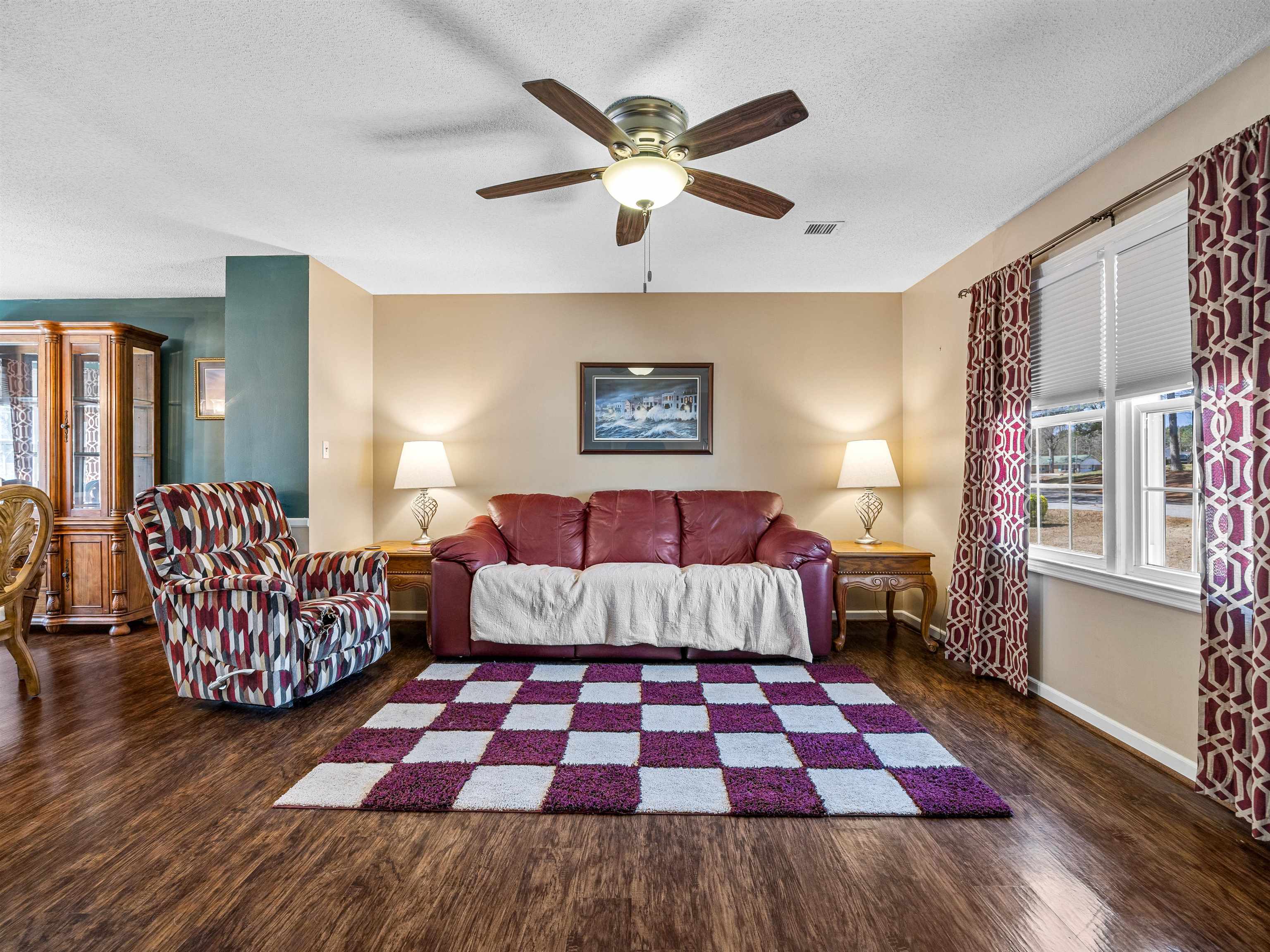 128 Hendrix Drive, Boiling Springs, South Carolina image 45
