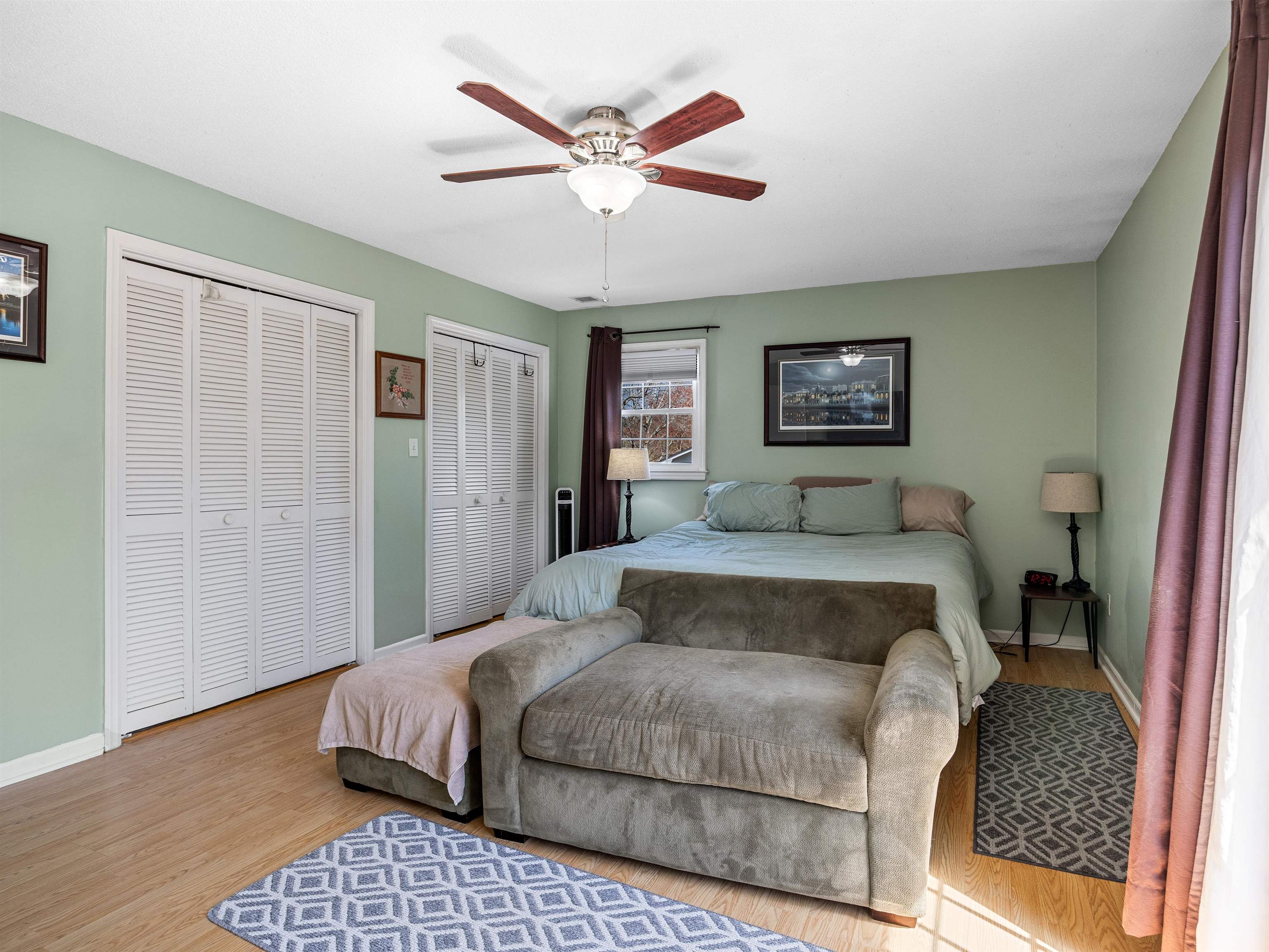 128 Hendrix Drive, Boiling Springs, South Carolina image 35
