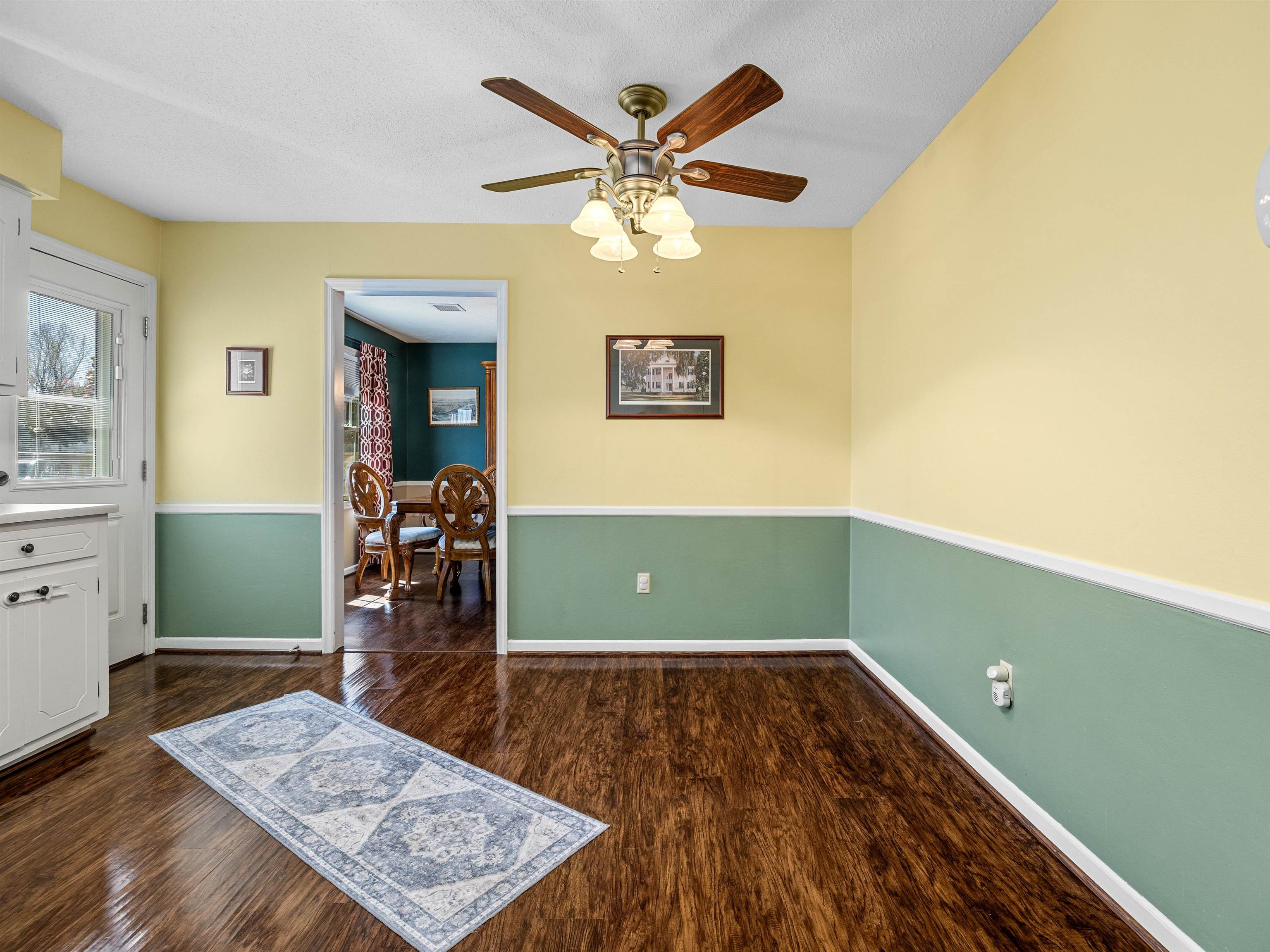 128 Hendrix Drive, Boiling Springs, South Carolina image 38