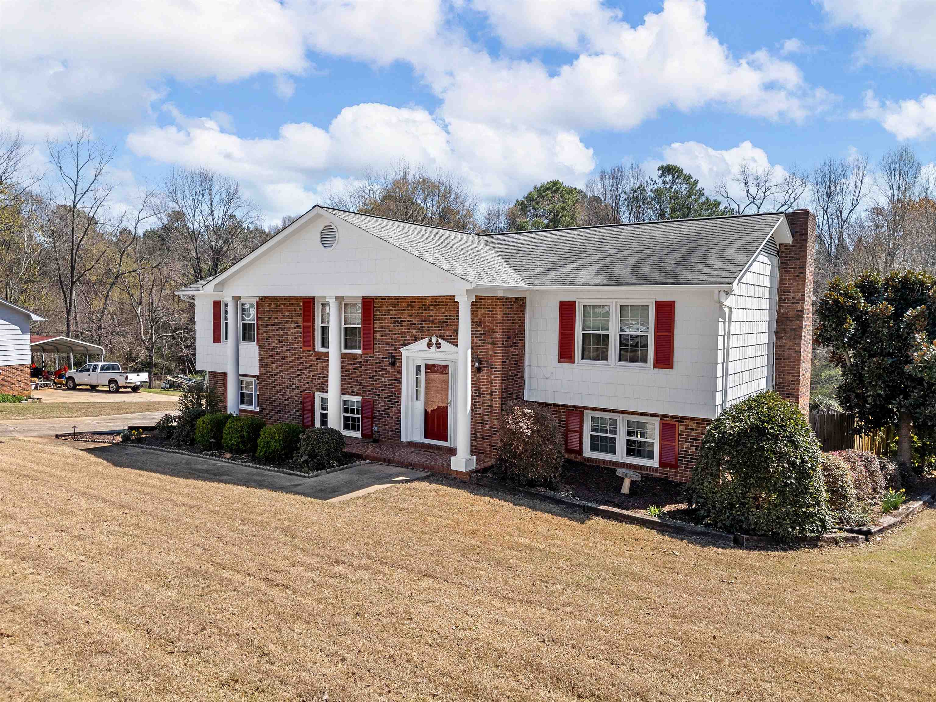 128 Hendrix Drive, Boiling Springs, South Carolina image 49