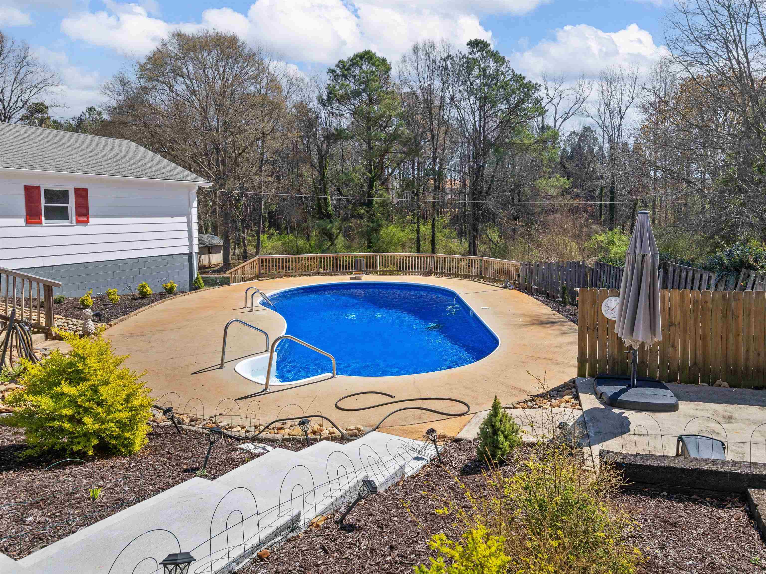 128 Hendrix Drive, Boiling Springs, South Carolina image 15