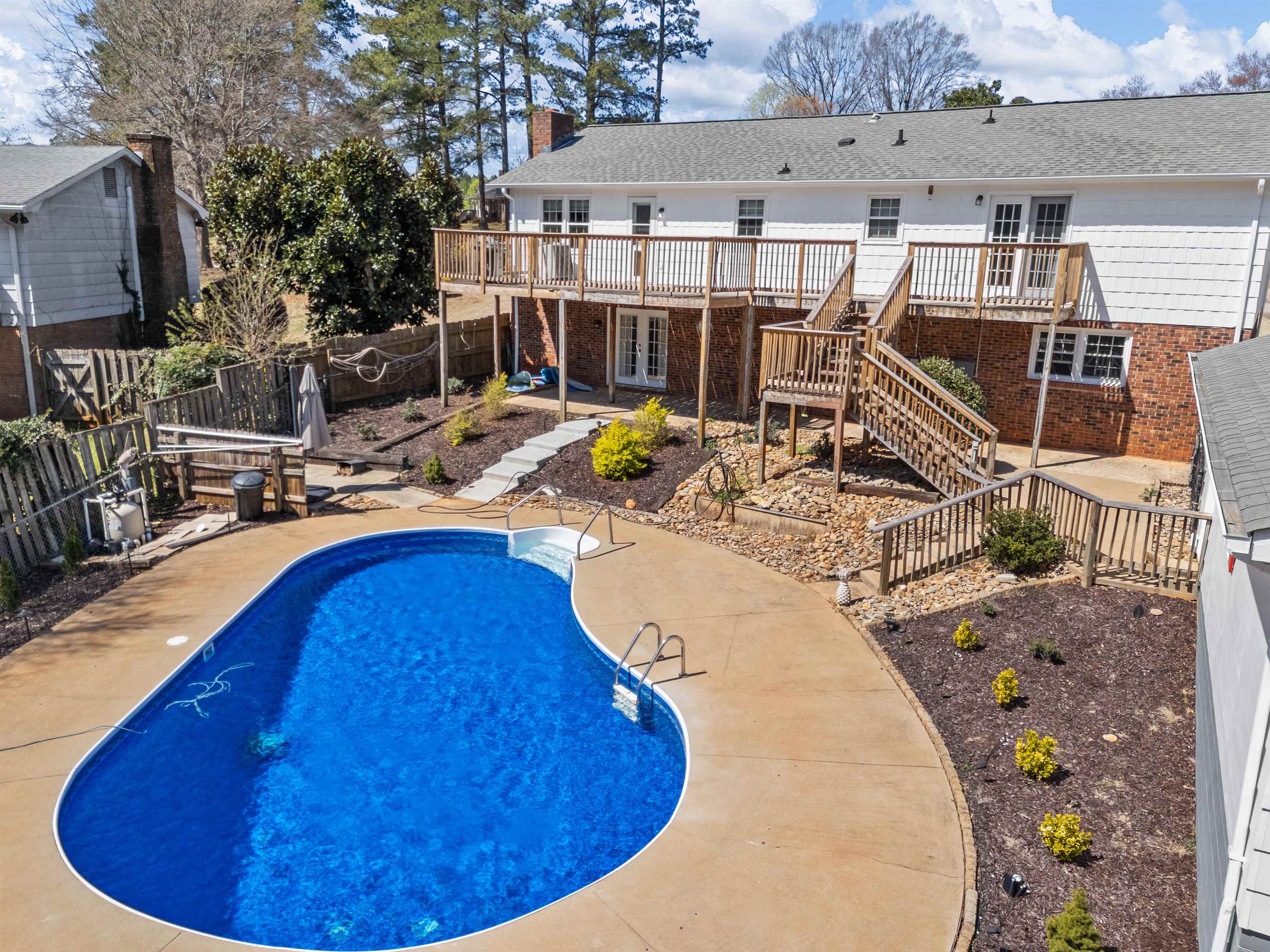 128 Hendrix Drive, Boiling Springs, South Carolina image 10
