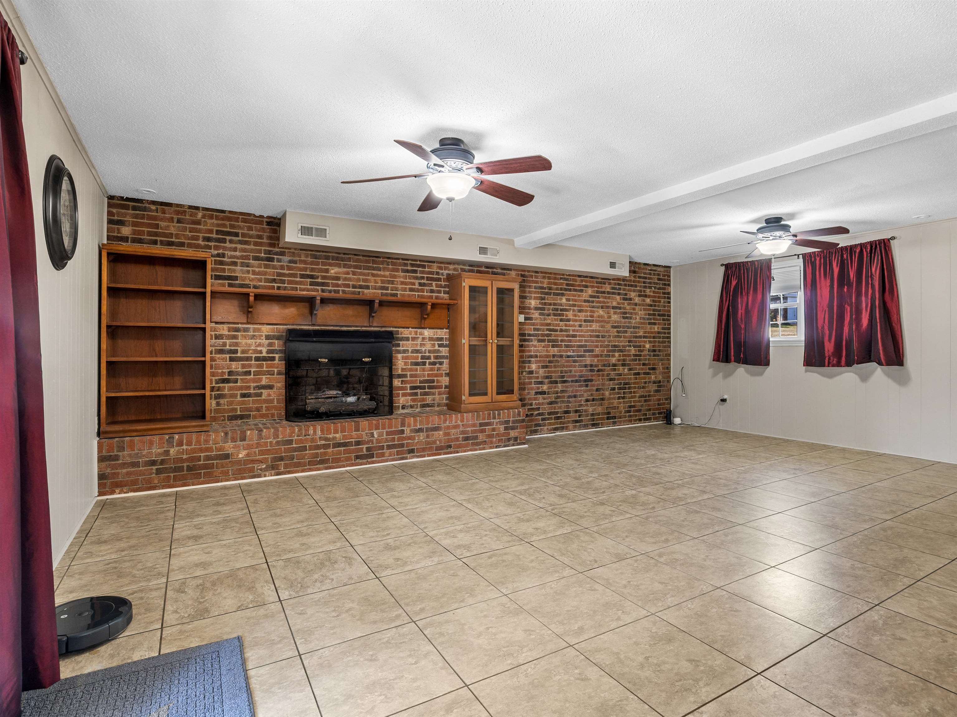 128 Hendrix Drive, Boiling Springs, South Carolina image 26
