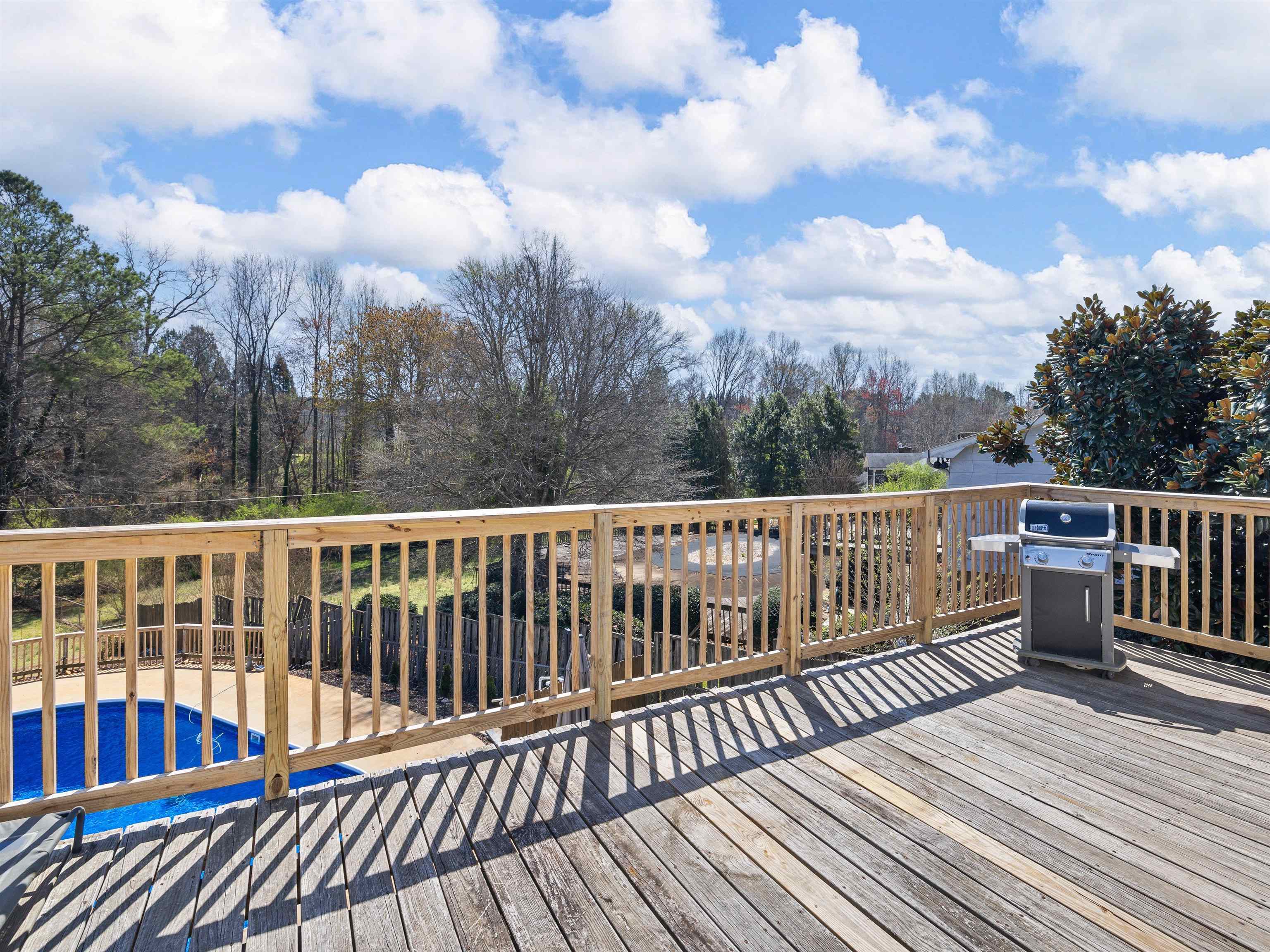 128 Hendrix Drive, Boiling Springs, South Carolina image 18