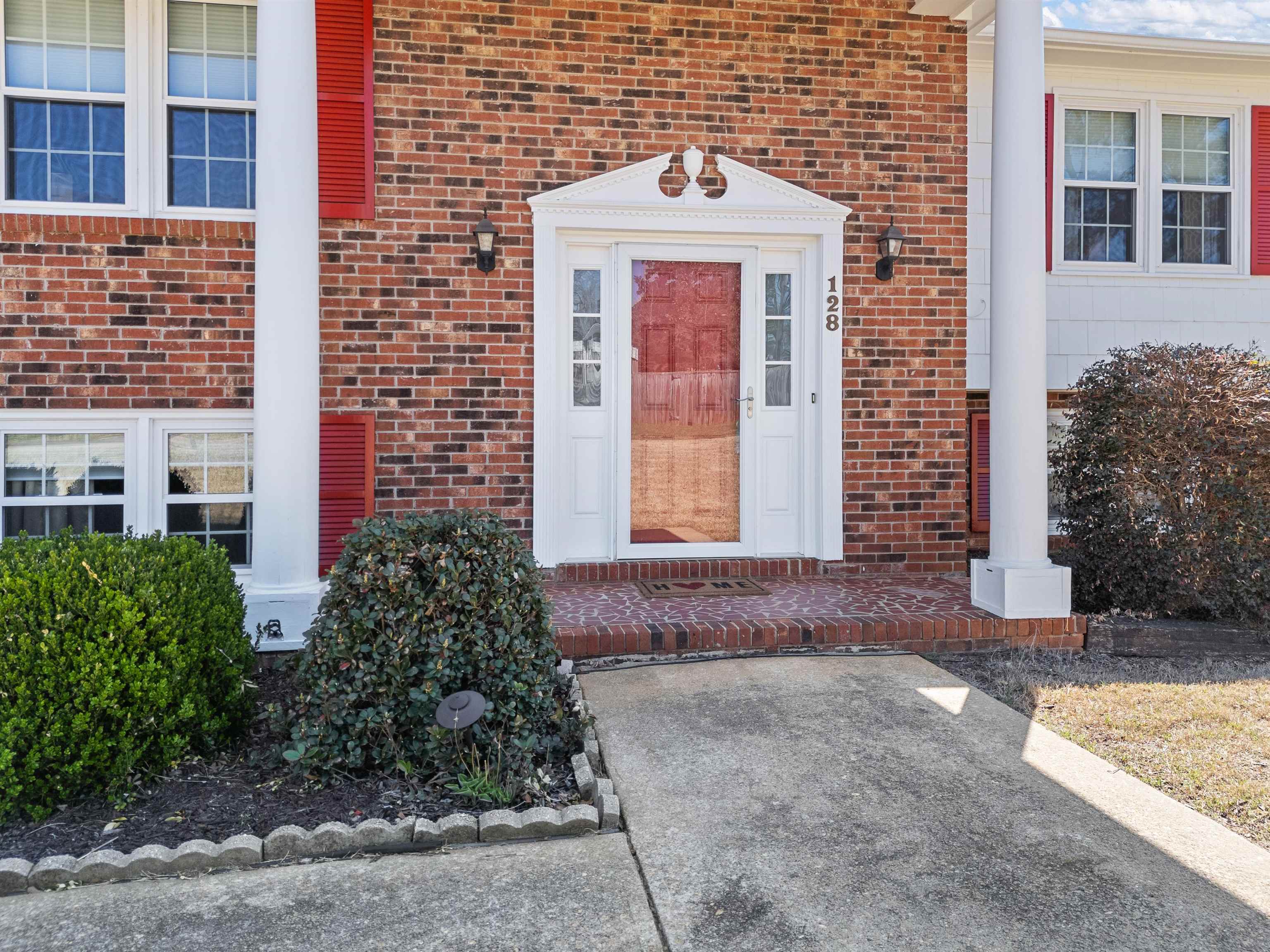 128 Hendrix Drive, Boiling Springs, South Carolina image 48