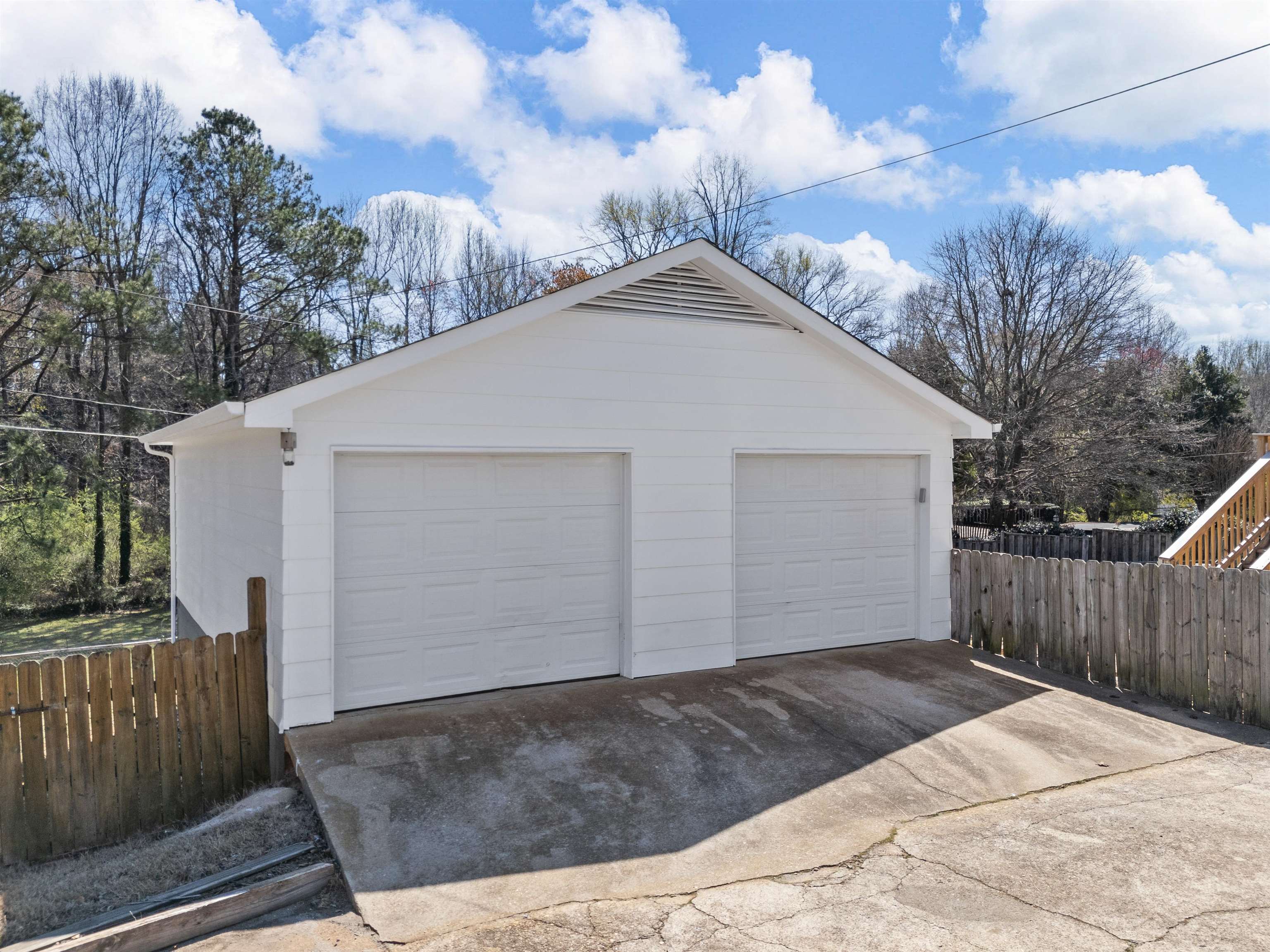 128 Hendrix Drive, Boiling Springs, South Carolina image 17