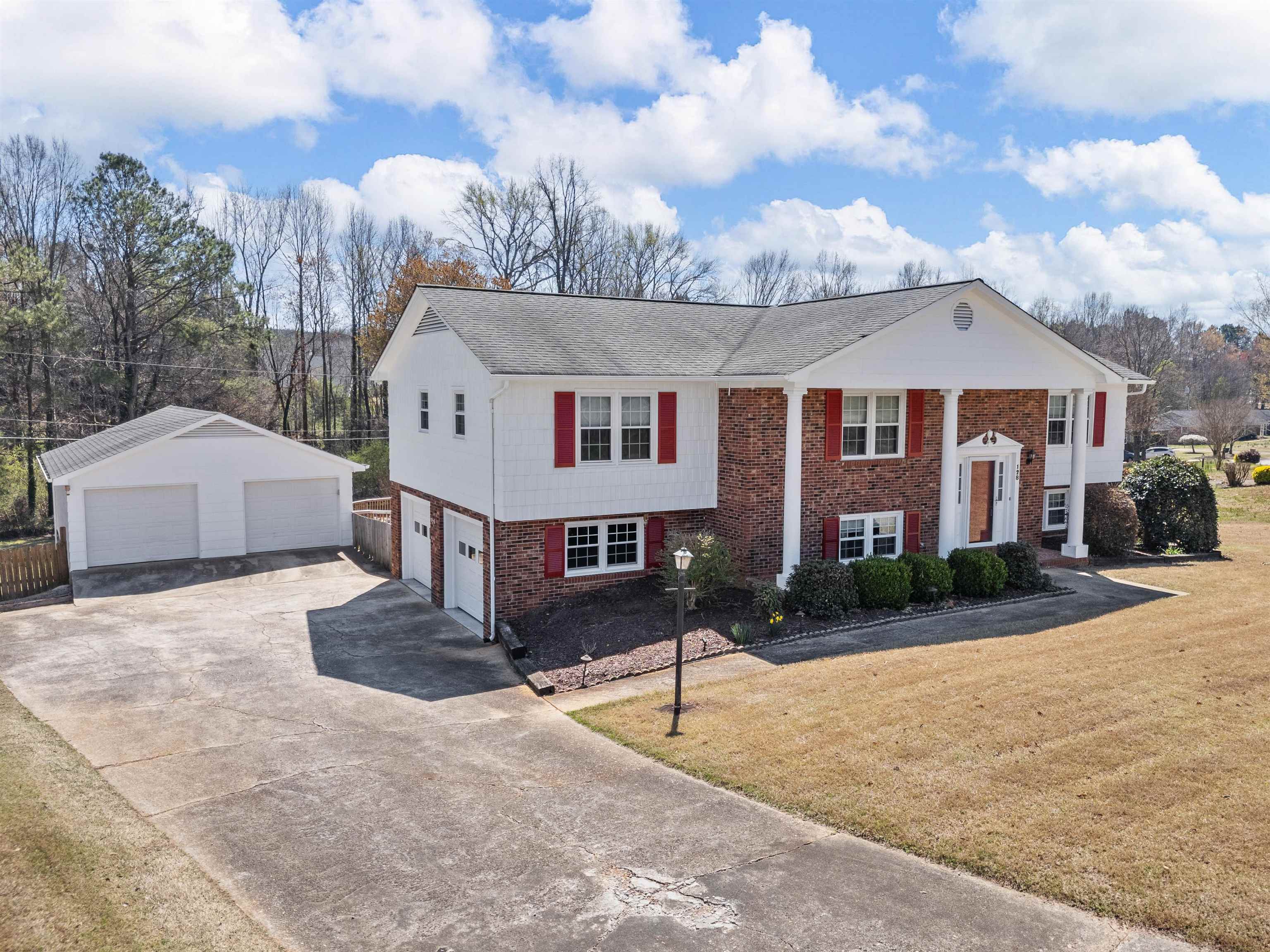 128 Hendrix Drive, Boiling Springs, South Carolina image 50