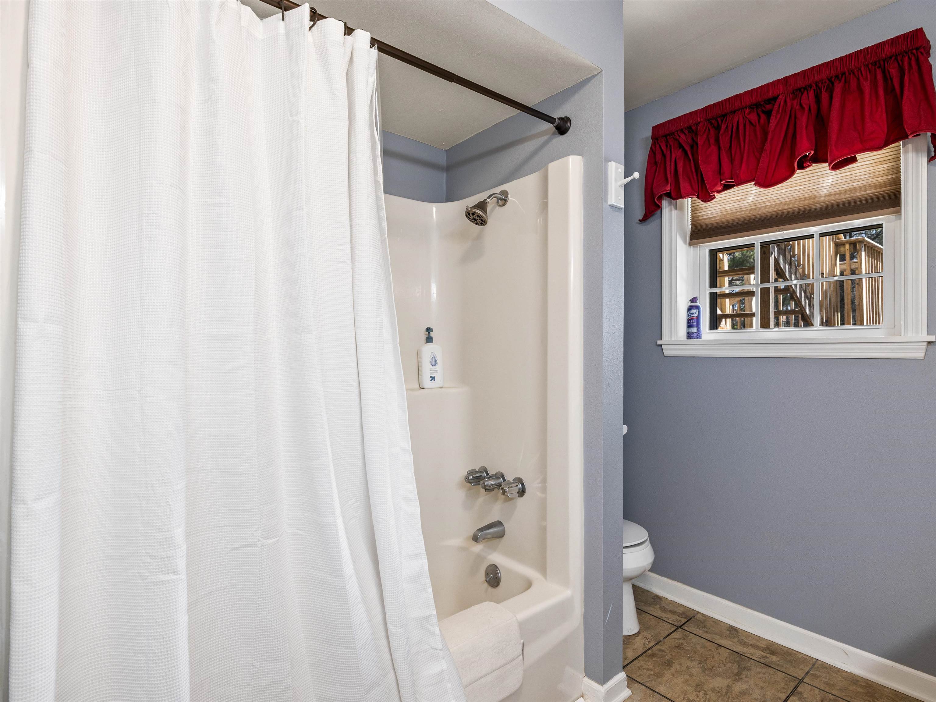 128 Hendrix Drive, Boiling Springs, South Carolina image 20