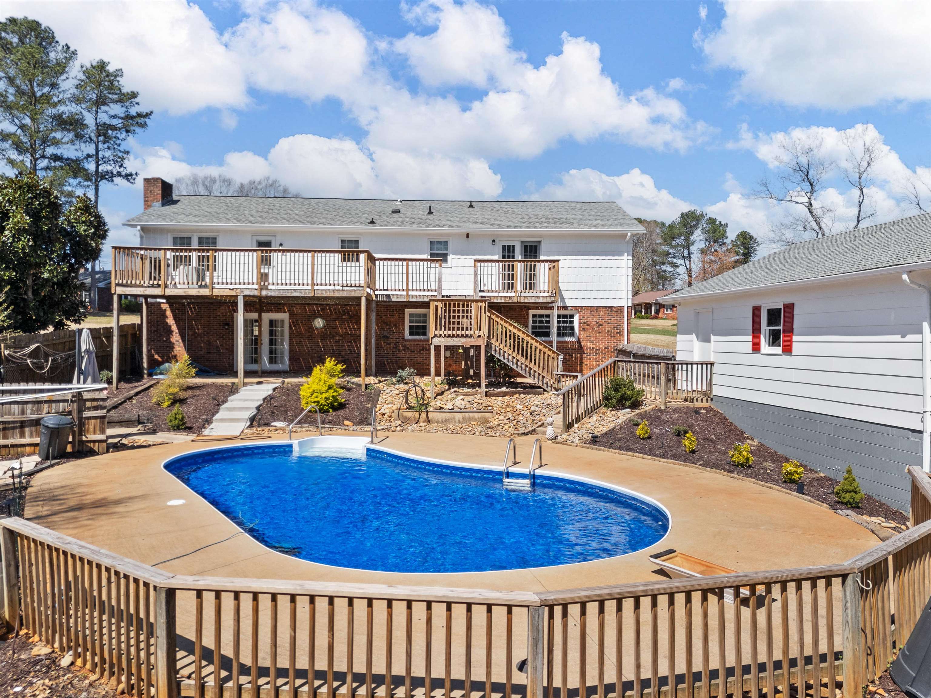 128 Hendrix Drive, Boiling Springs, South Carolina image 13