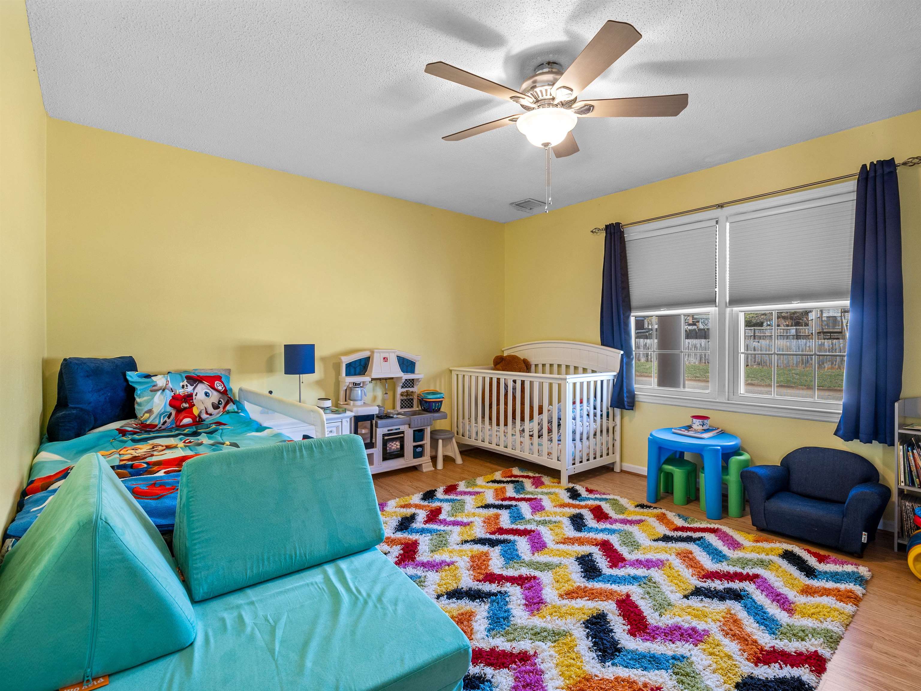 128 Hendrix Drive, Boiling Springs, South Carolina image 29
