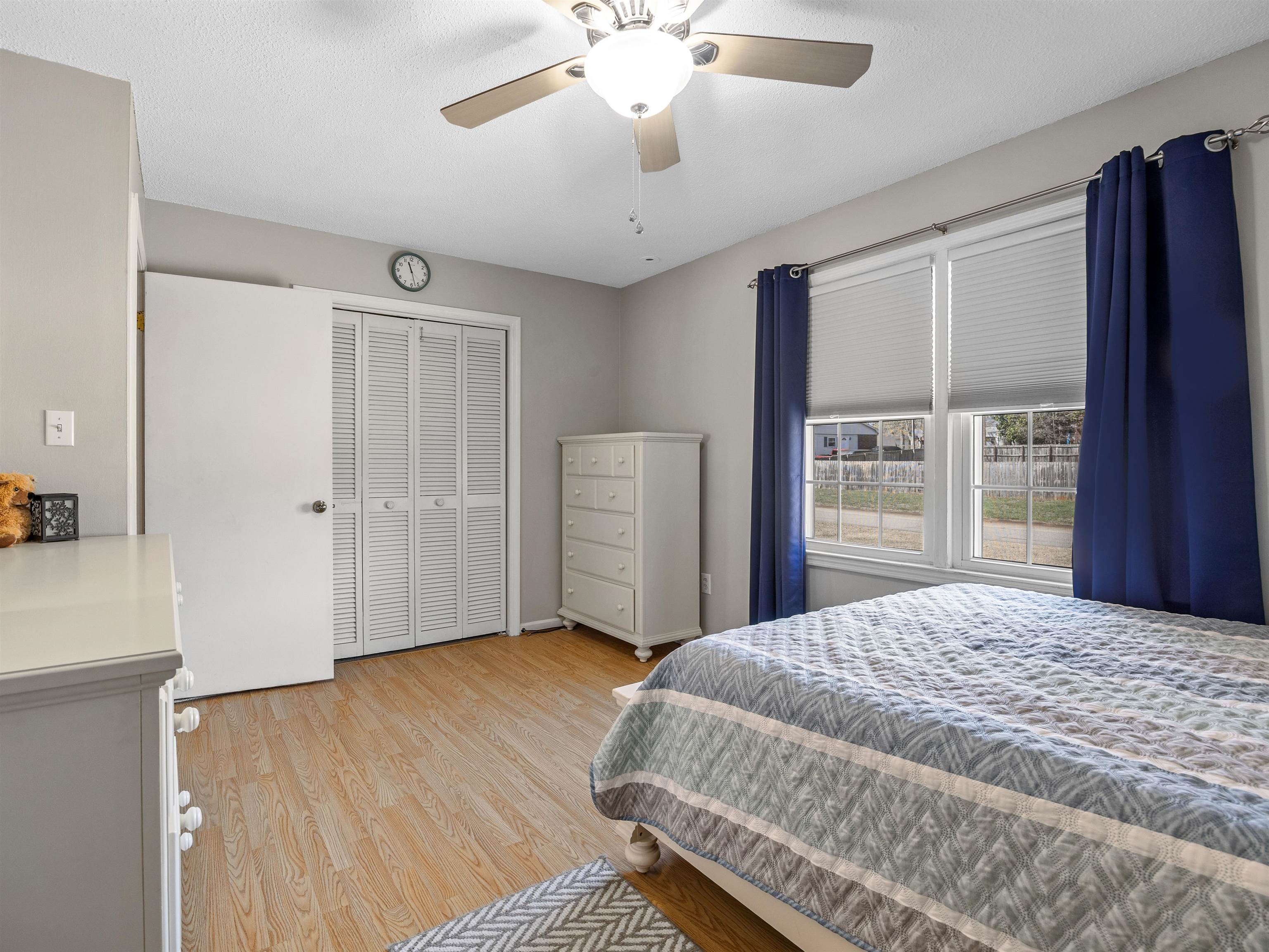 128 Hendrix Drive, Boiling Springs, South Carolina image 32