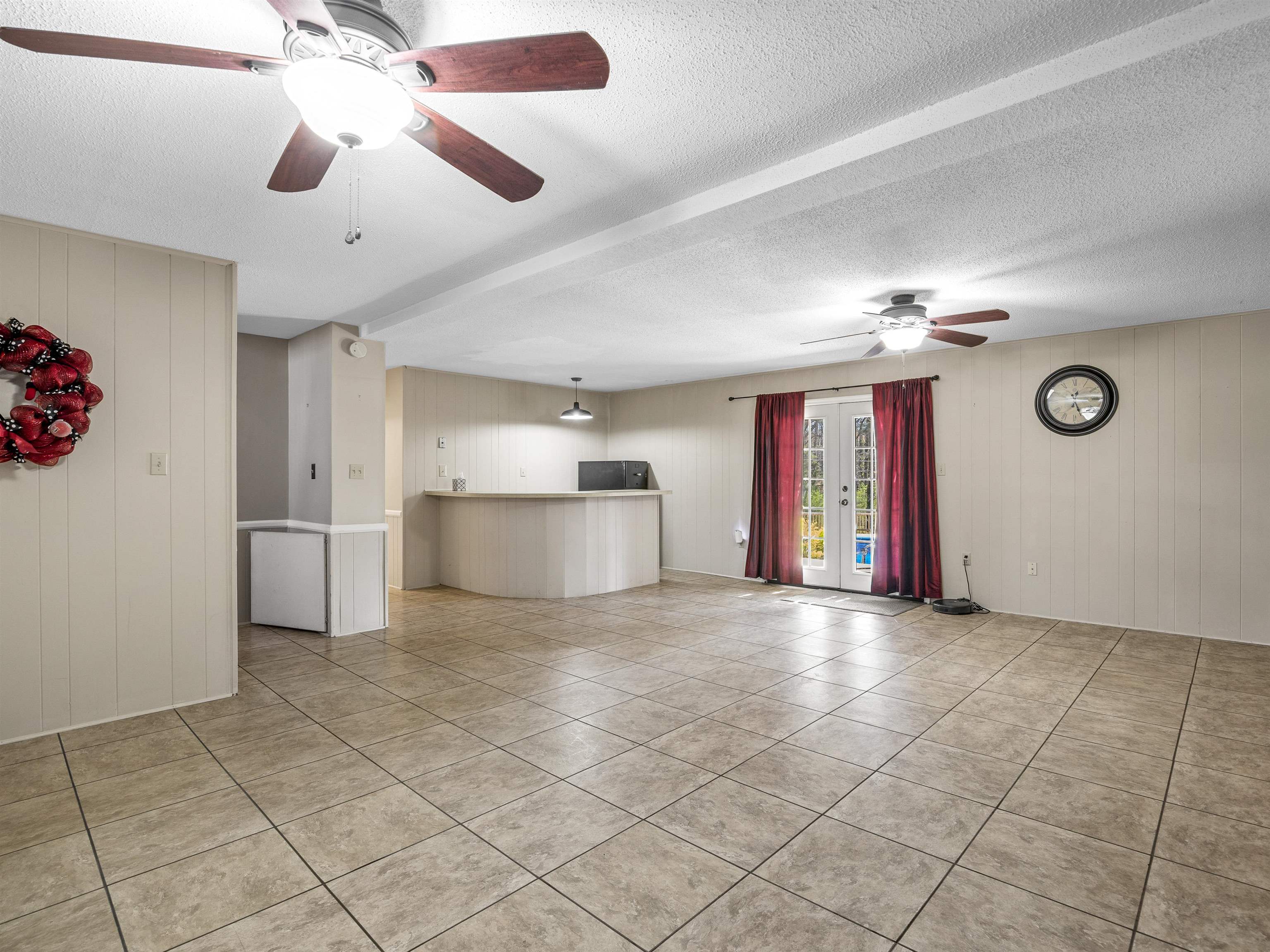 128 Hendrix Drive, Boiling Springs, South Carolina image 24