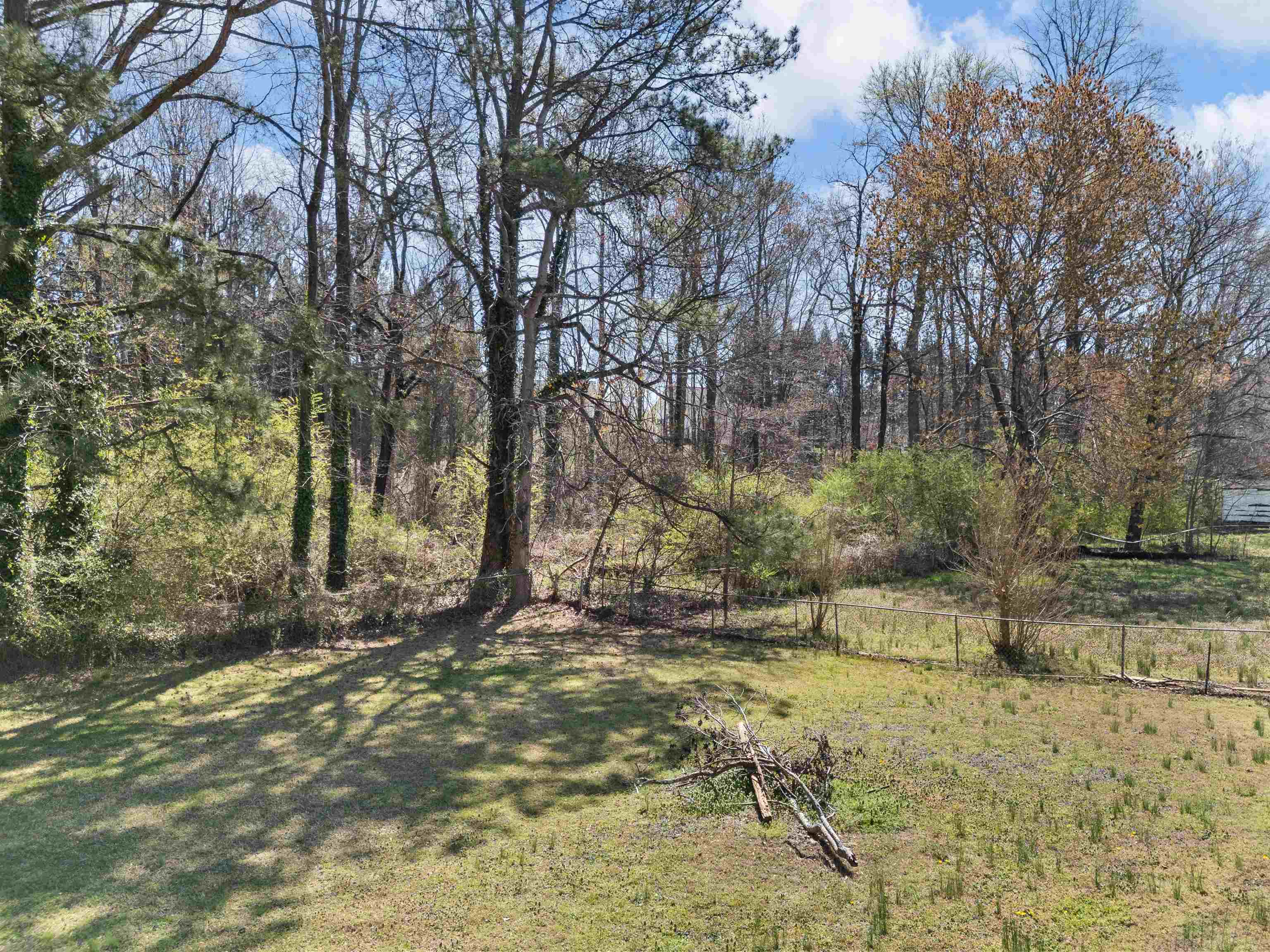 128 Hendrix Drive, Boiling Springs, South Carolina image 8