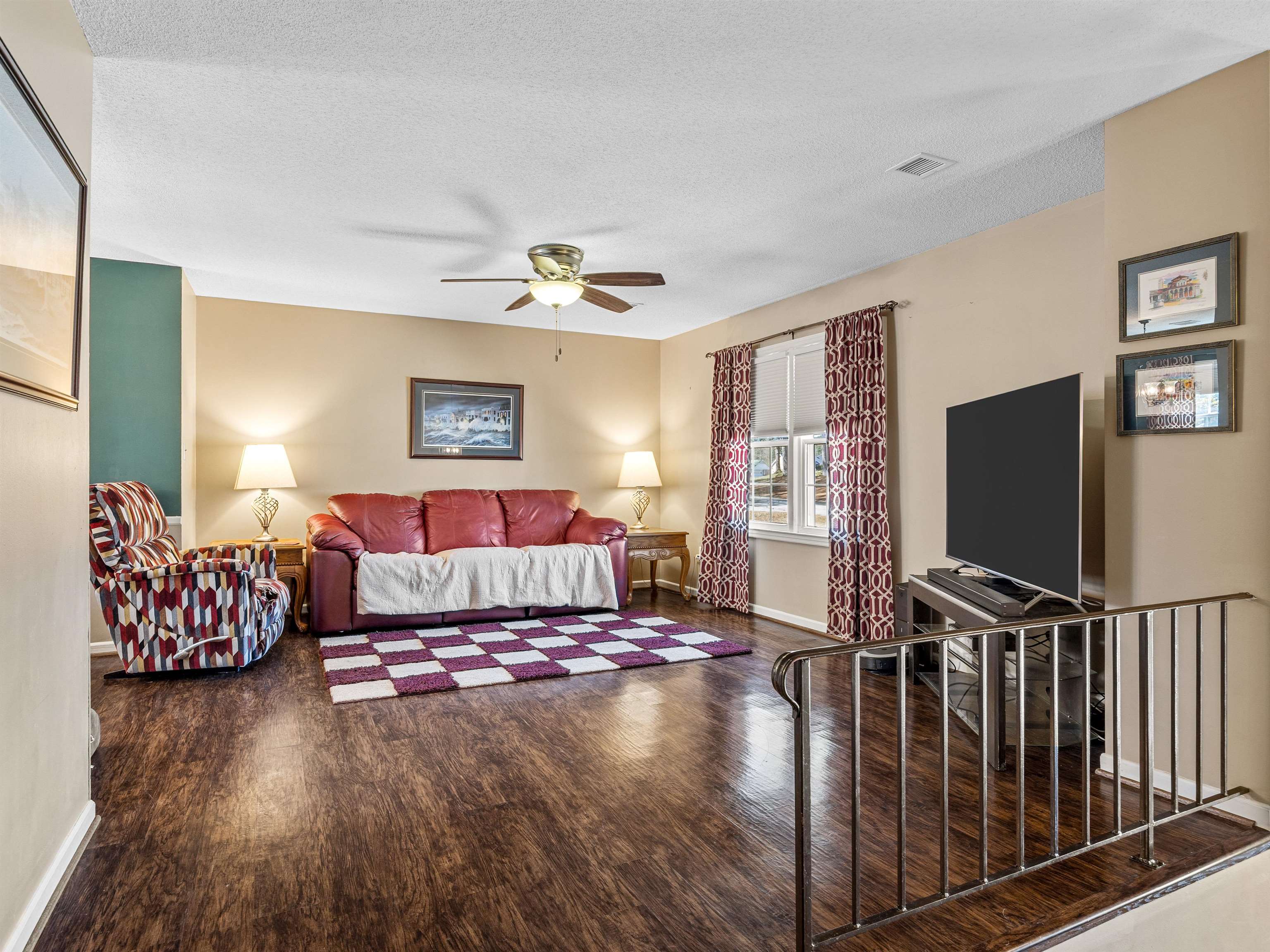 128 Hendrix Drive, Boiling Springs, South Carolina image 46