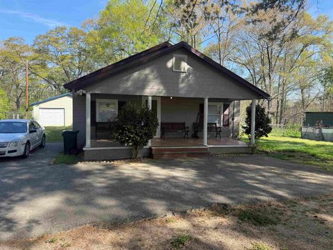 Homes For Sale - 1579 Goldmine Road<br/> Spartanburg, SC 29307