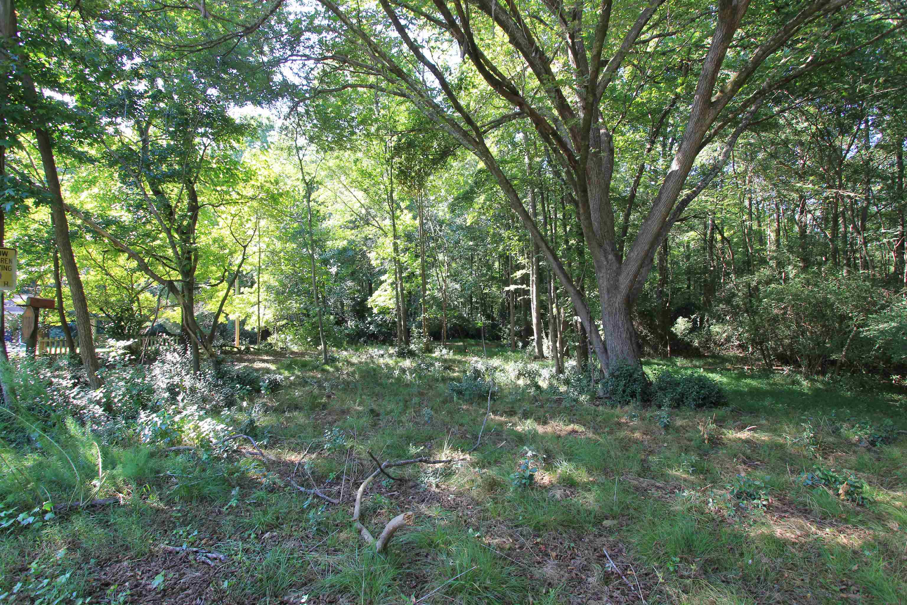 318 Meadowbrook Avenue, Woodruff, South Carolina image 2