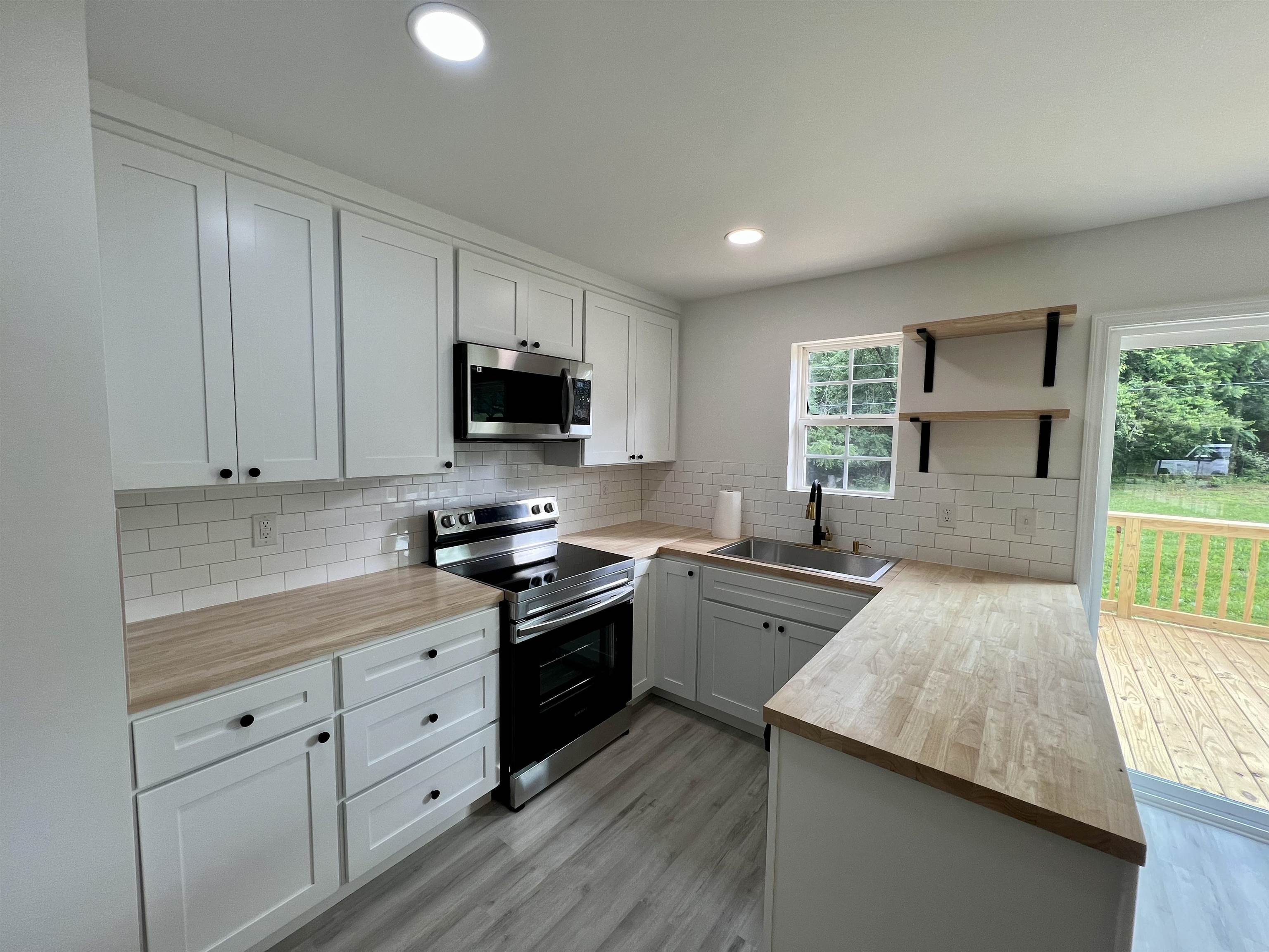 131 Russell Road, Wellford, South Carolina image 5