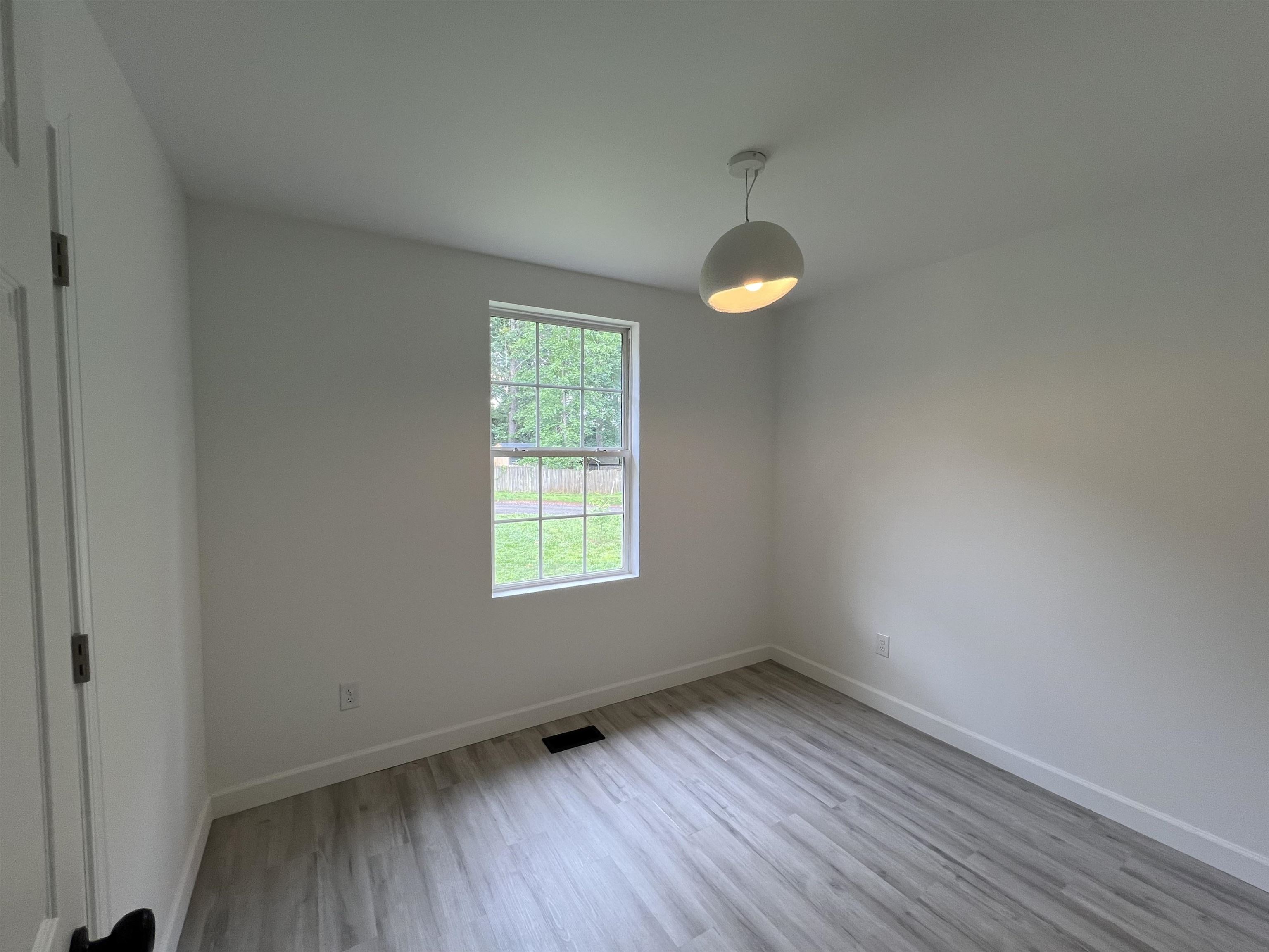 131 Russell Road, Wellford, South Carolina image 15