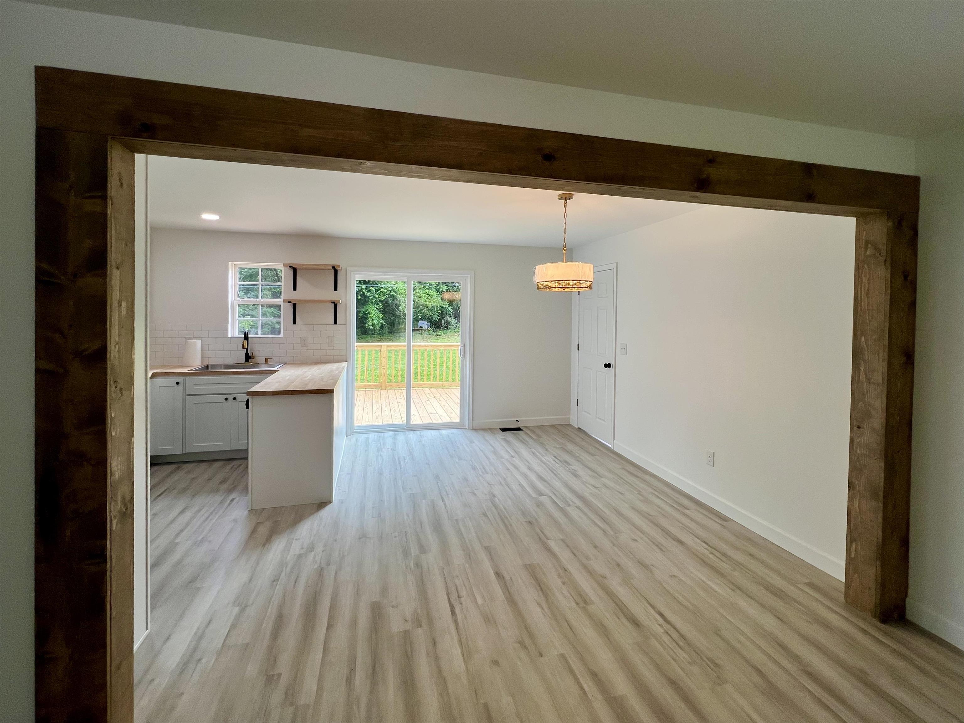 131 Russell Road, Wellford, South Carolina image 4