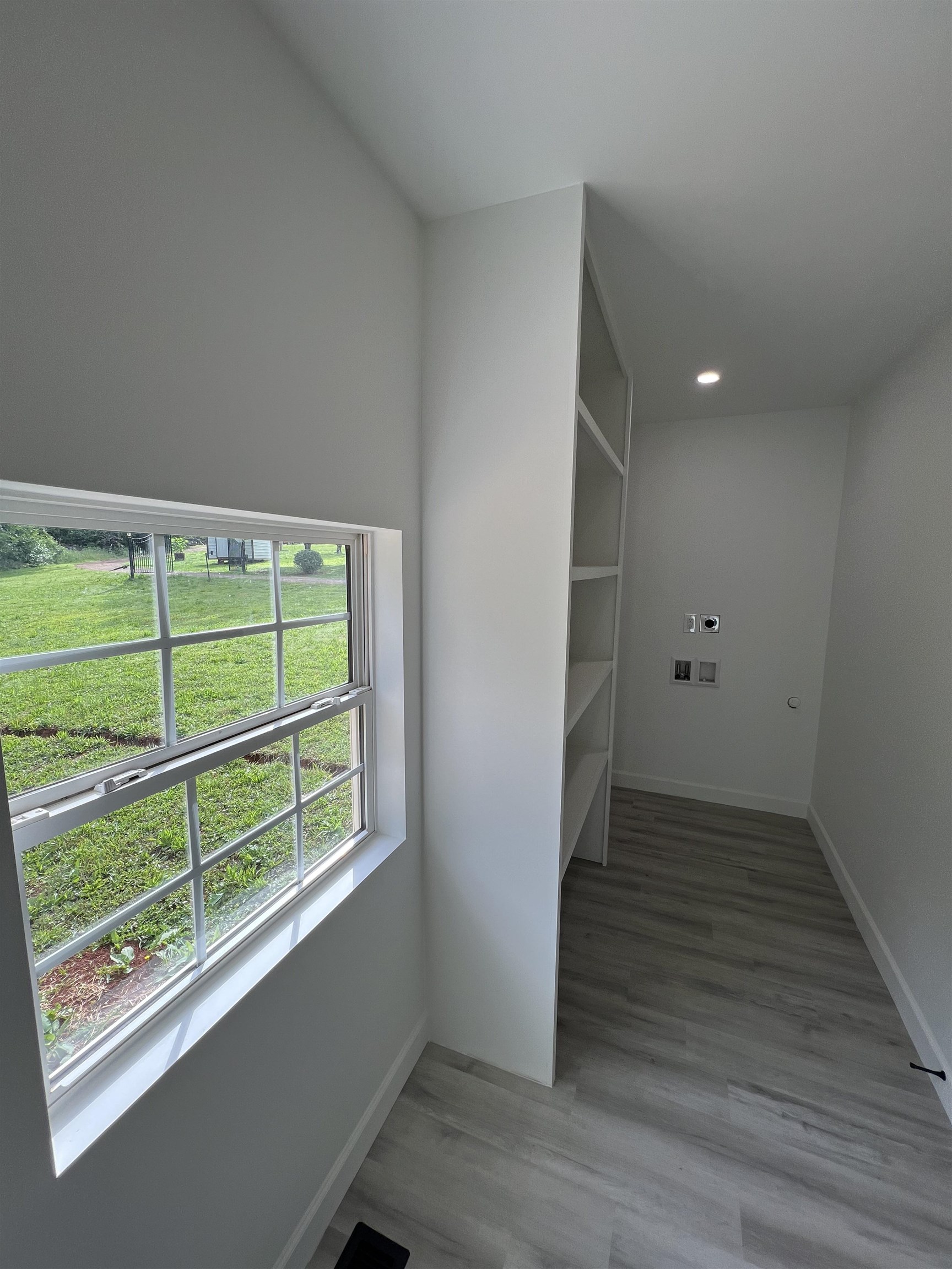 131 Russell Road, Wellford, South Carolina image 16