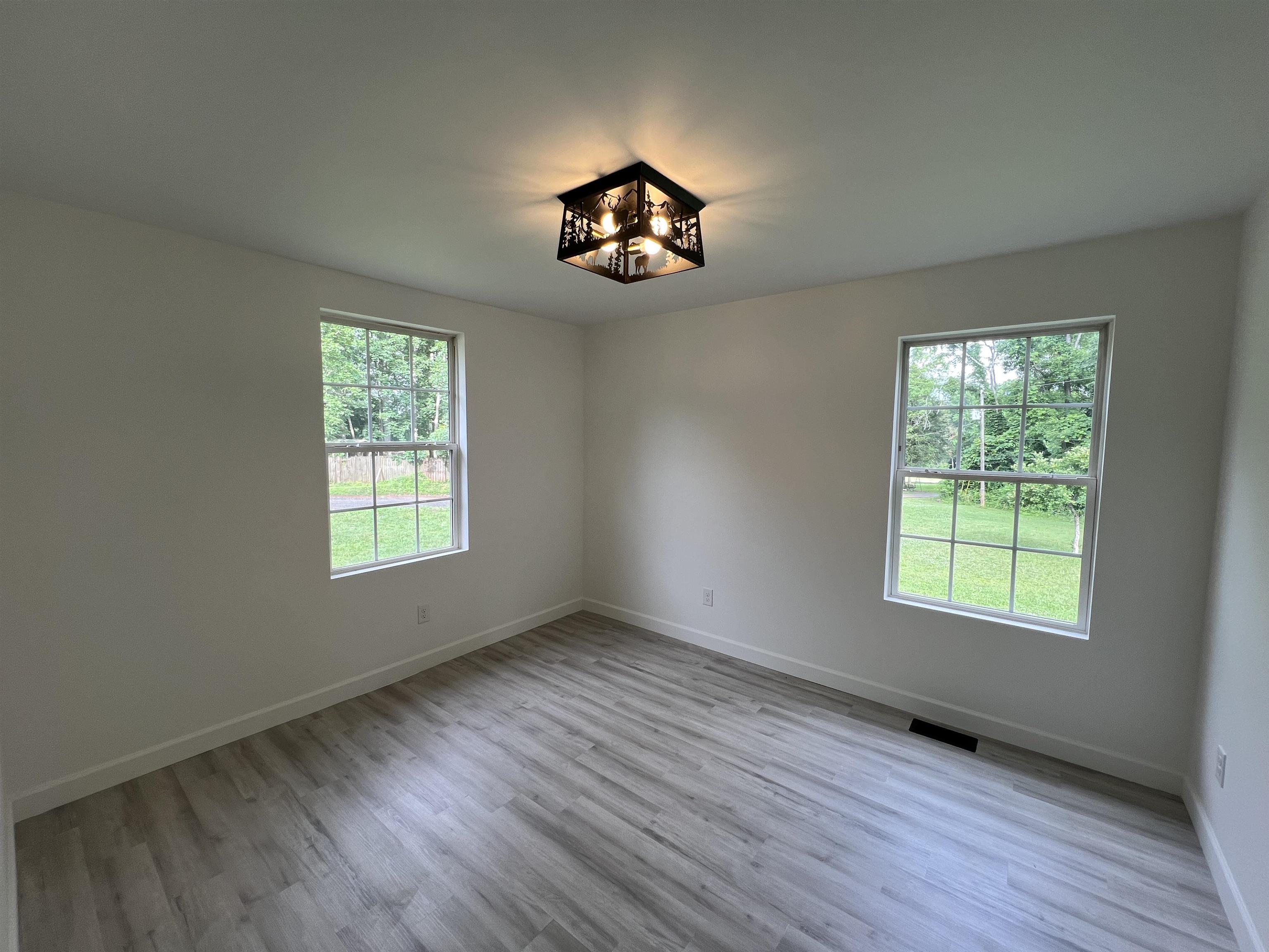 131 Russell Road, Wellford, South Carolina image 11