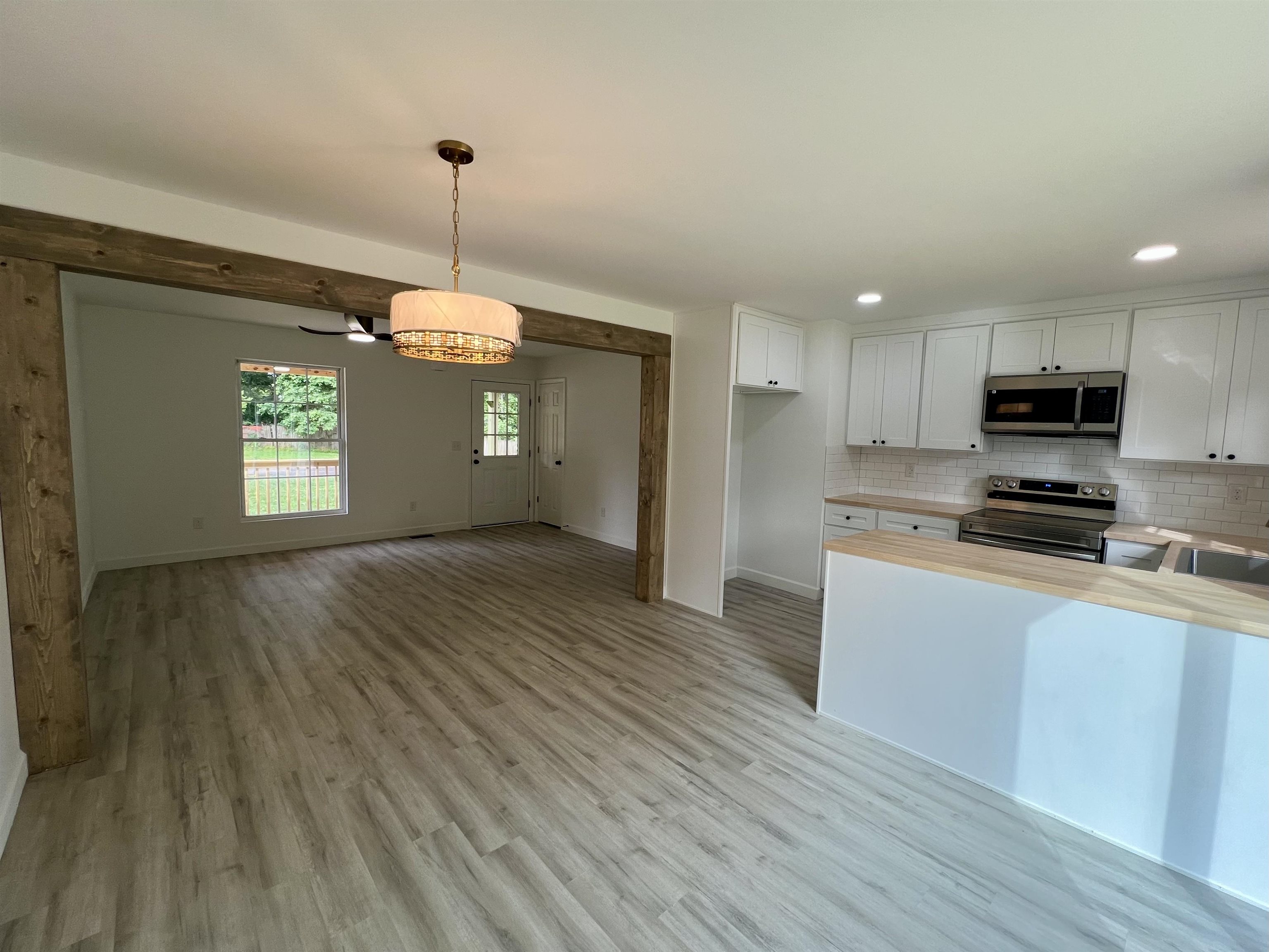 131 Russell Road, Wellford, South Carolina image 3