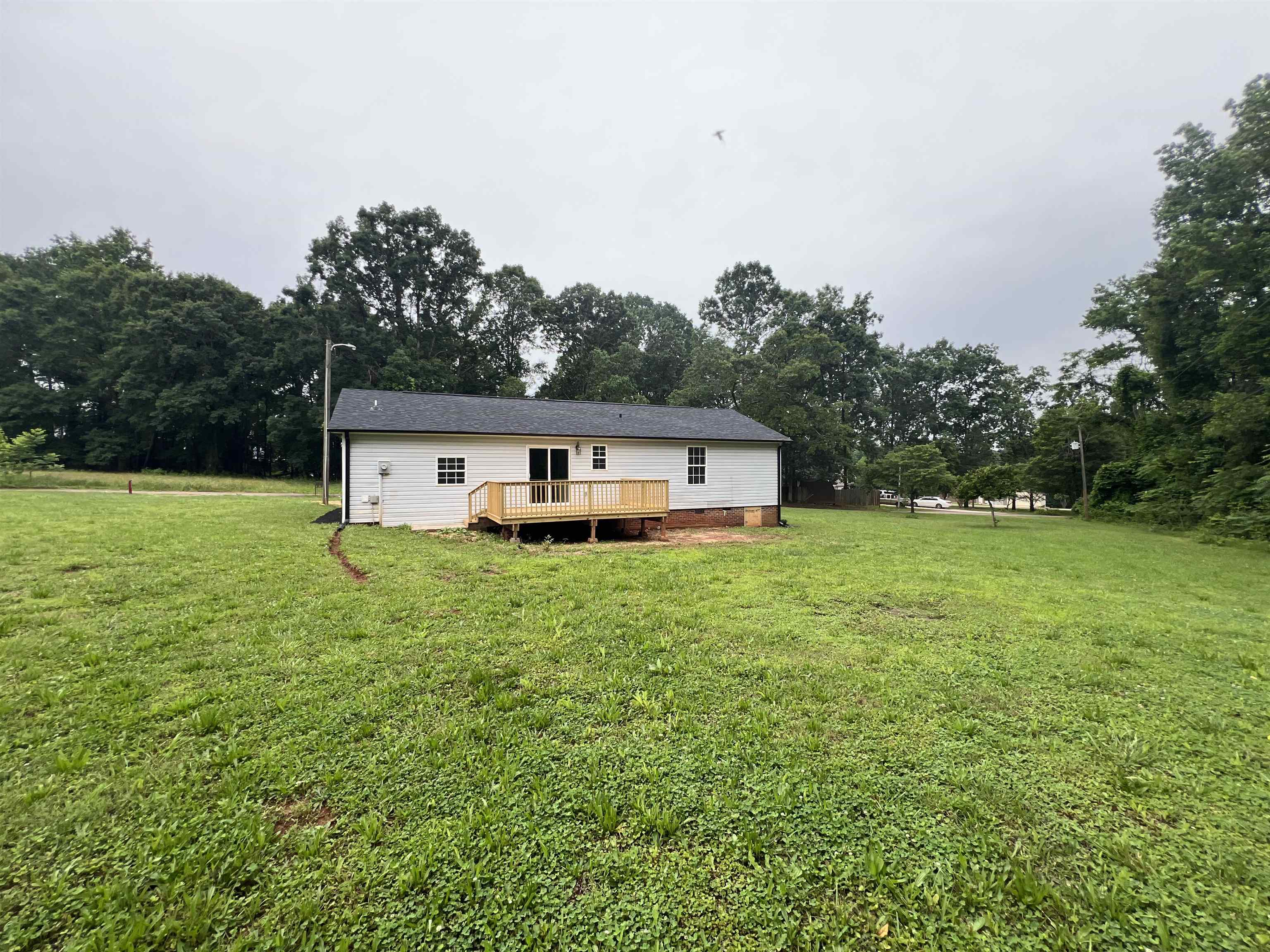 131 Russell Road, Wellford, South Carolina image 20