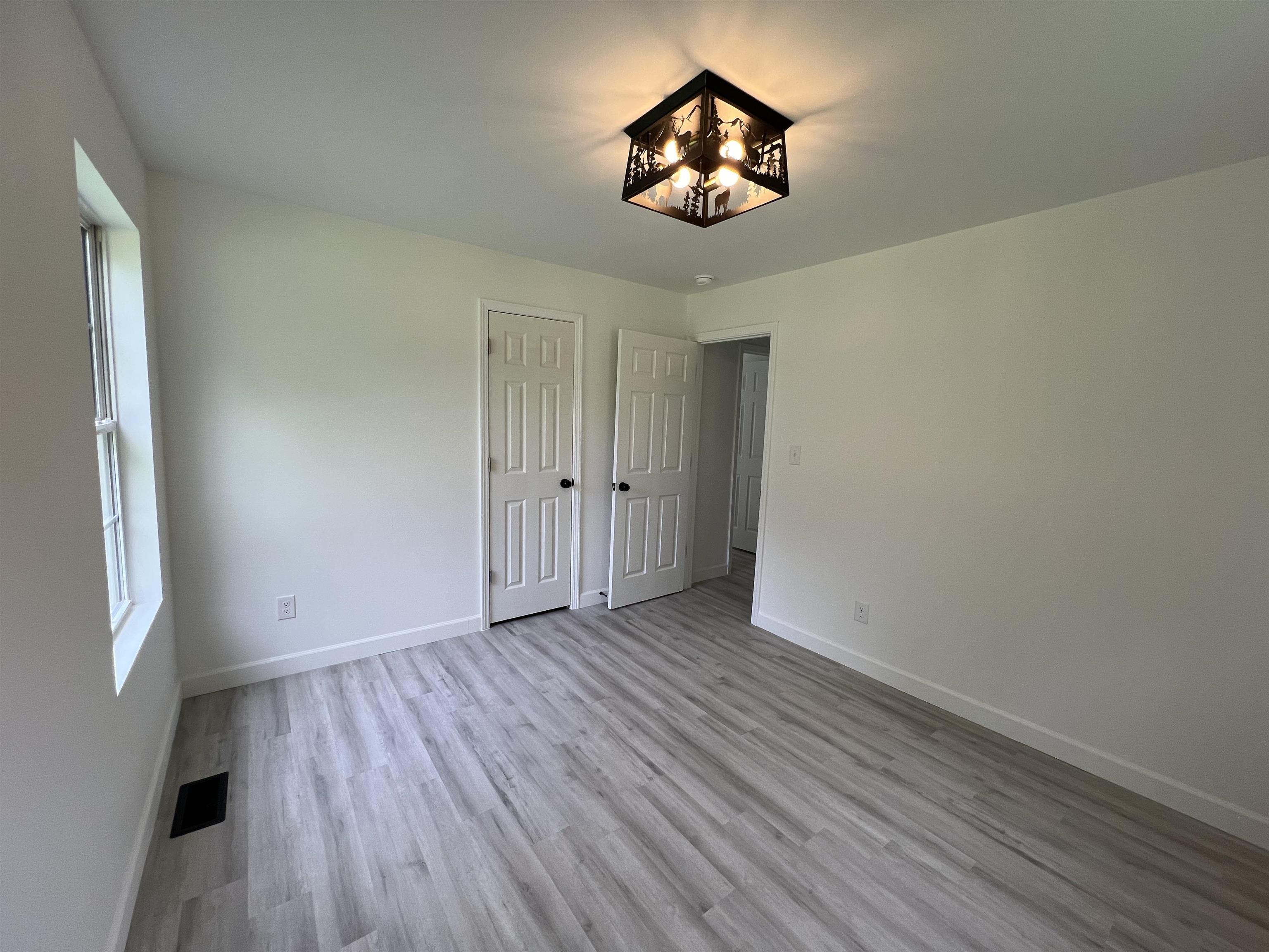 131 Russell Road, Wellford, South Carolina image 12