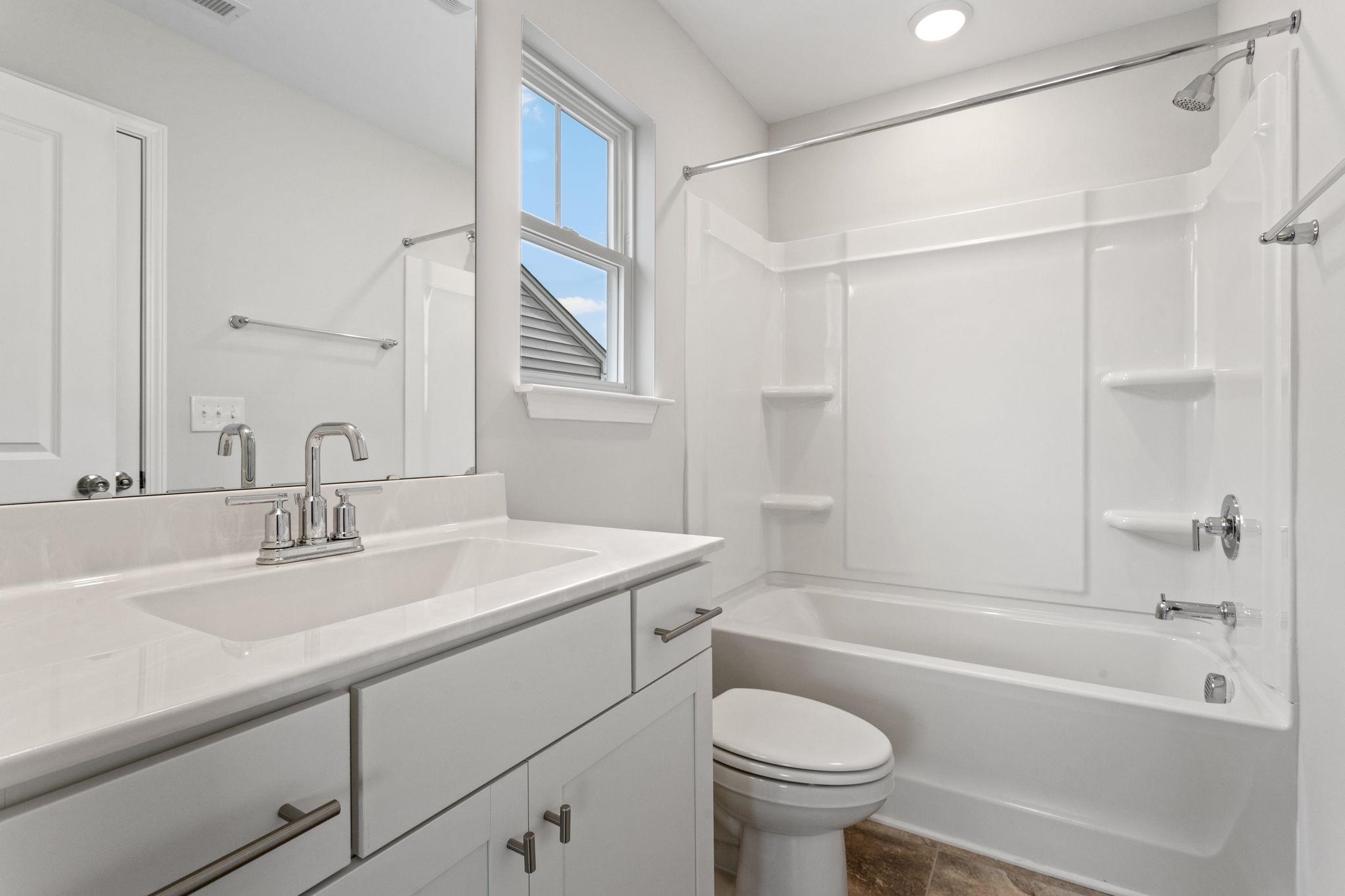 7049 Haddington Drive, Roebuck, South Carolina image 25