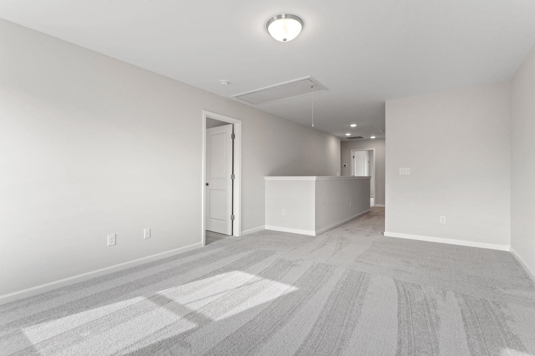 7049 Haddington Drive, Roebuck, South Carolina image 27