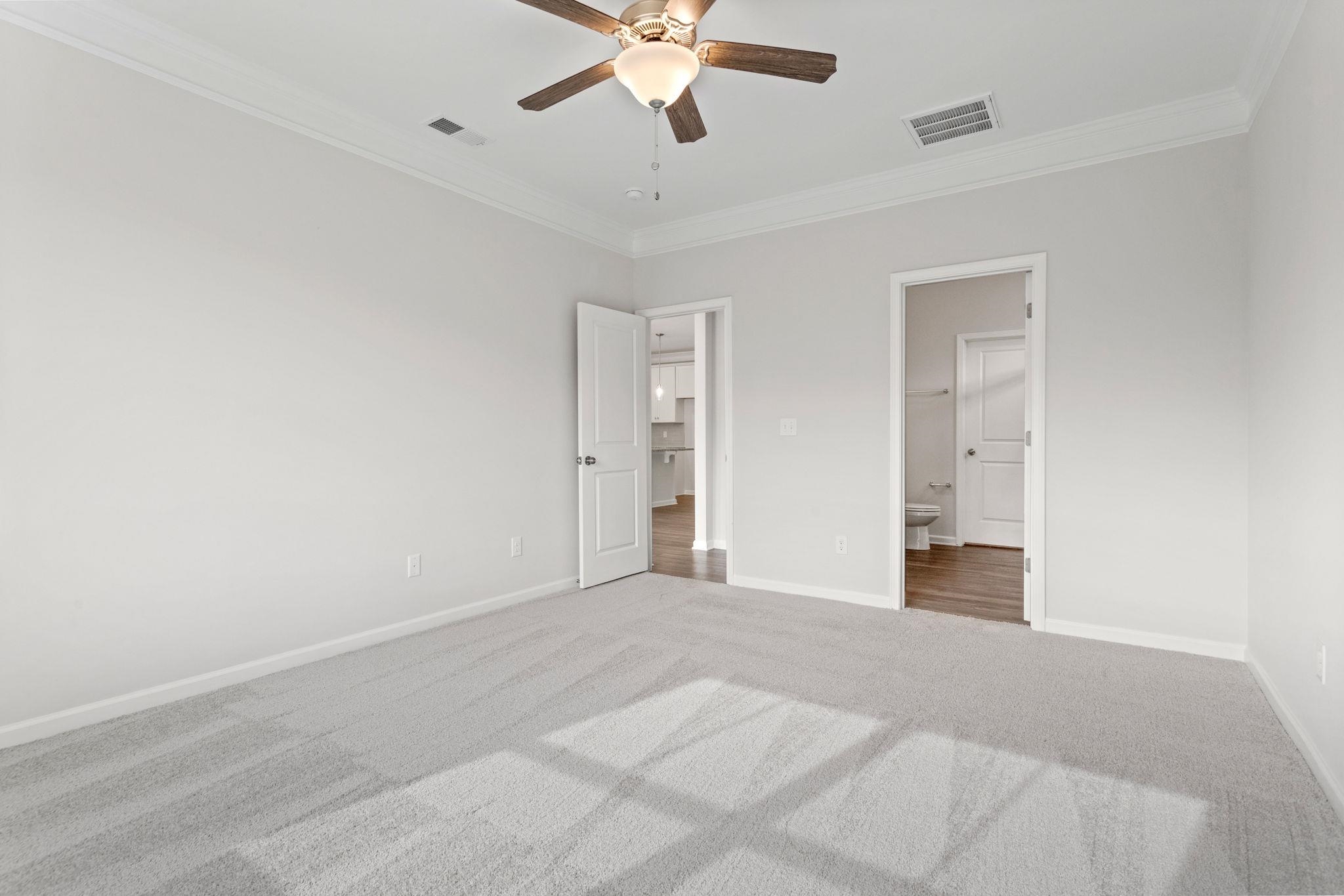 7049 Haddington Drive, Roebuck, South Carolina image 14