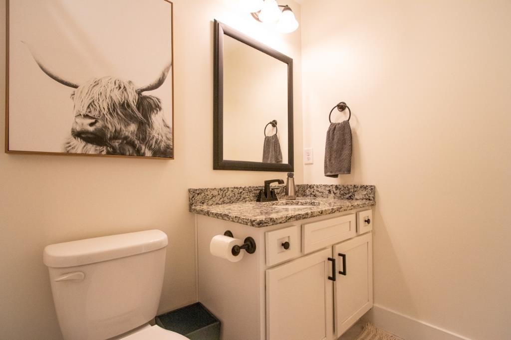 2531 Motlow Creek Road, Campobello, South Carolina image 19
