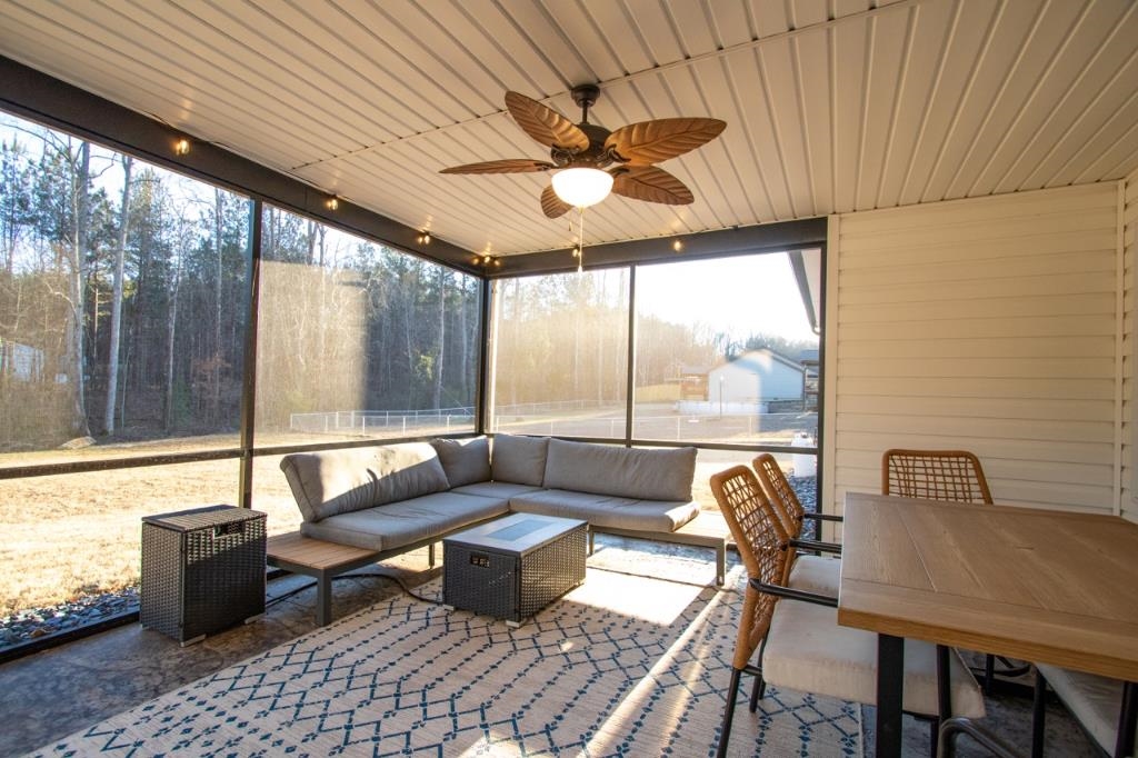 2531 Motlow Creek Road, Campobello, South Carolina image 23