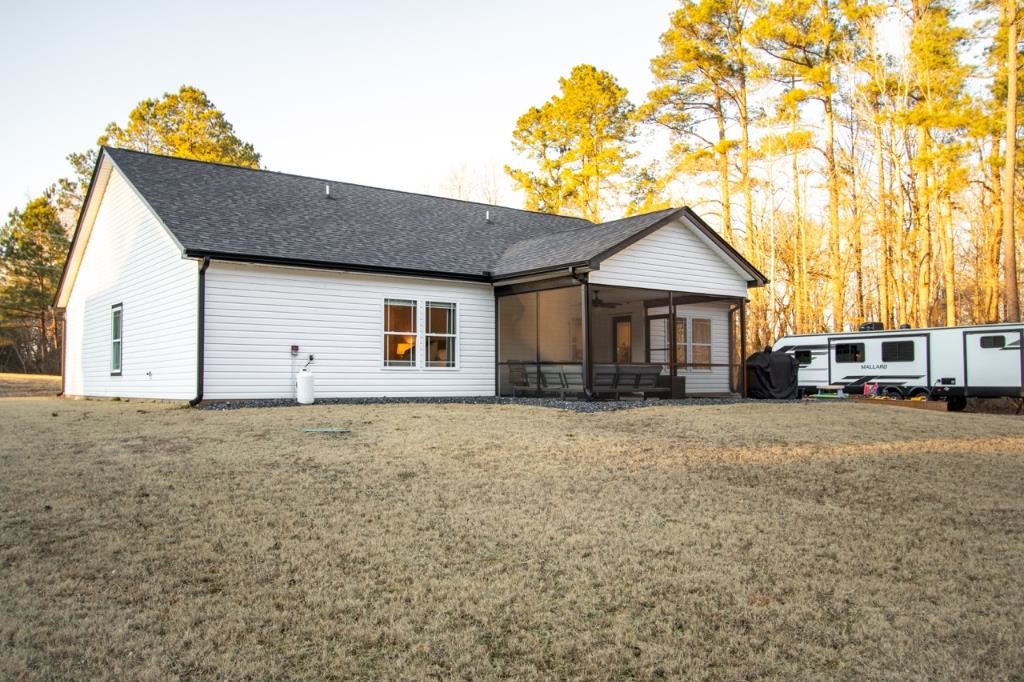 2531 Motlow Creek Road, Campobello, South Carolina image 24