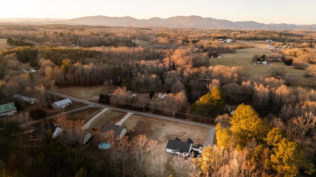 2531 Motlow Creek Road, Campobello, South Carolina image 26