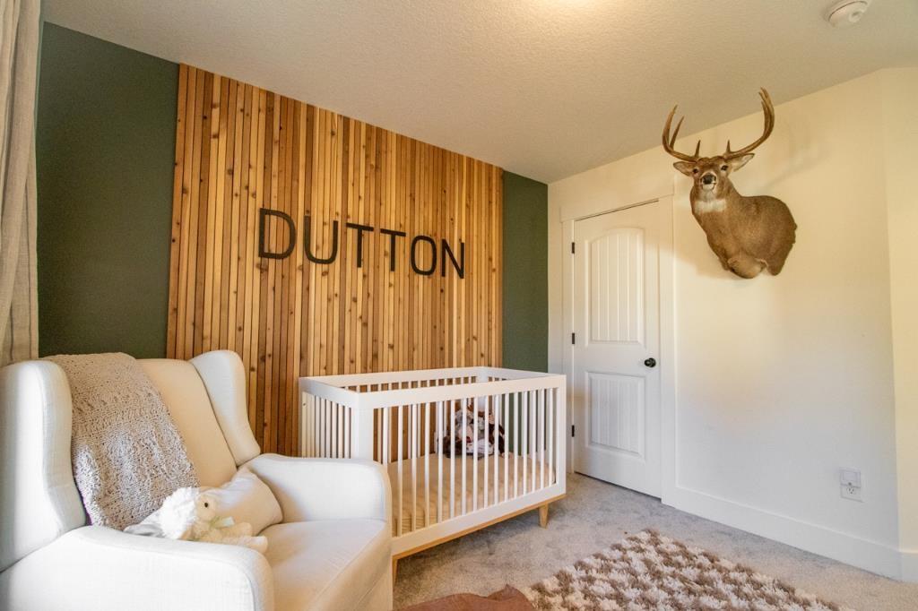2531 Motlow Creek Road, Campobello, South Carolina image 16