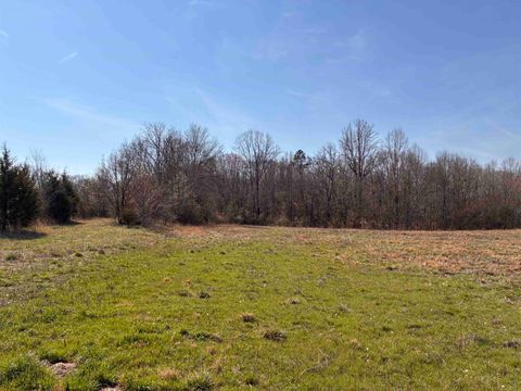 Vacant Land For Sale - TBD Oak Ridge Road<br/> Cherokee County, Gaffney, SC 29341