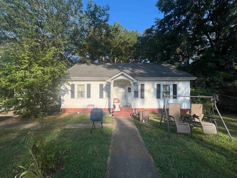 Homes For Sale - 216 Dr Martin Luther King Dr Dr<br/> Gaffney, SC 29341