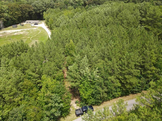 122 PLANTATION TRL, PACOLET, SC 29372 - Image ee619fcc1781d5df028aaffb41d718ce/1441403170