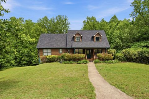 Homes For Sale - 135 Pointe Drive<br/> Spartanburg County, Campobello, SC 29322