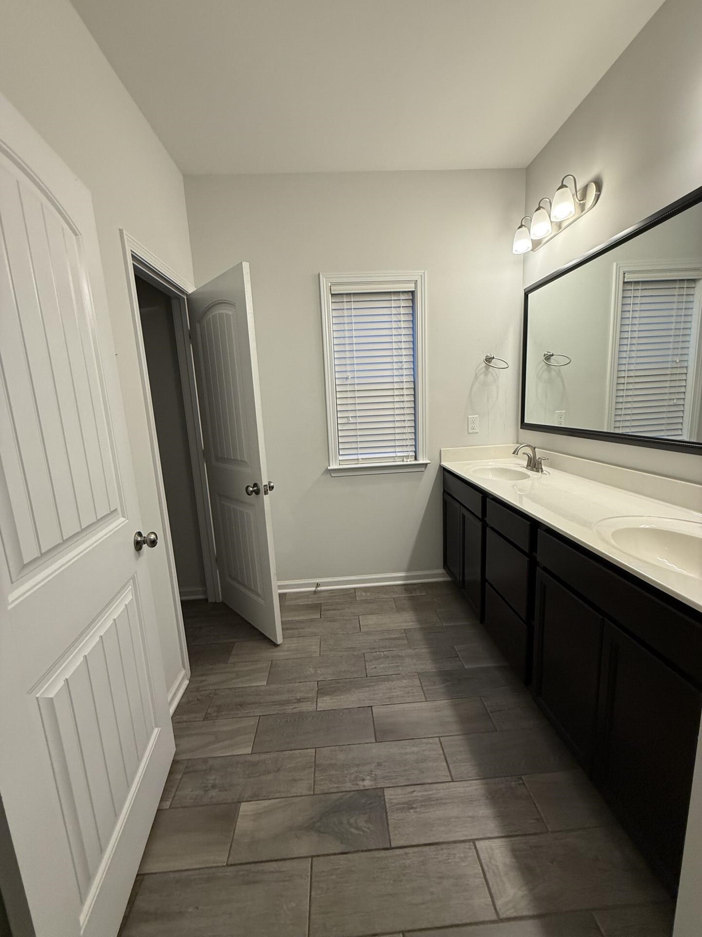 118 W Pyrenees Drive, Lyman, South Carolina image 11