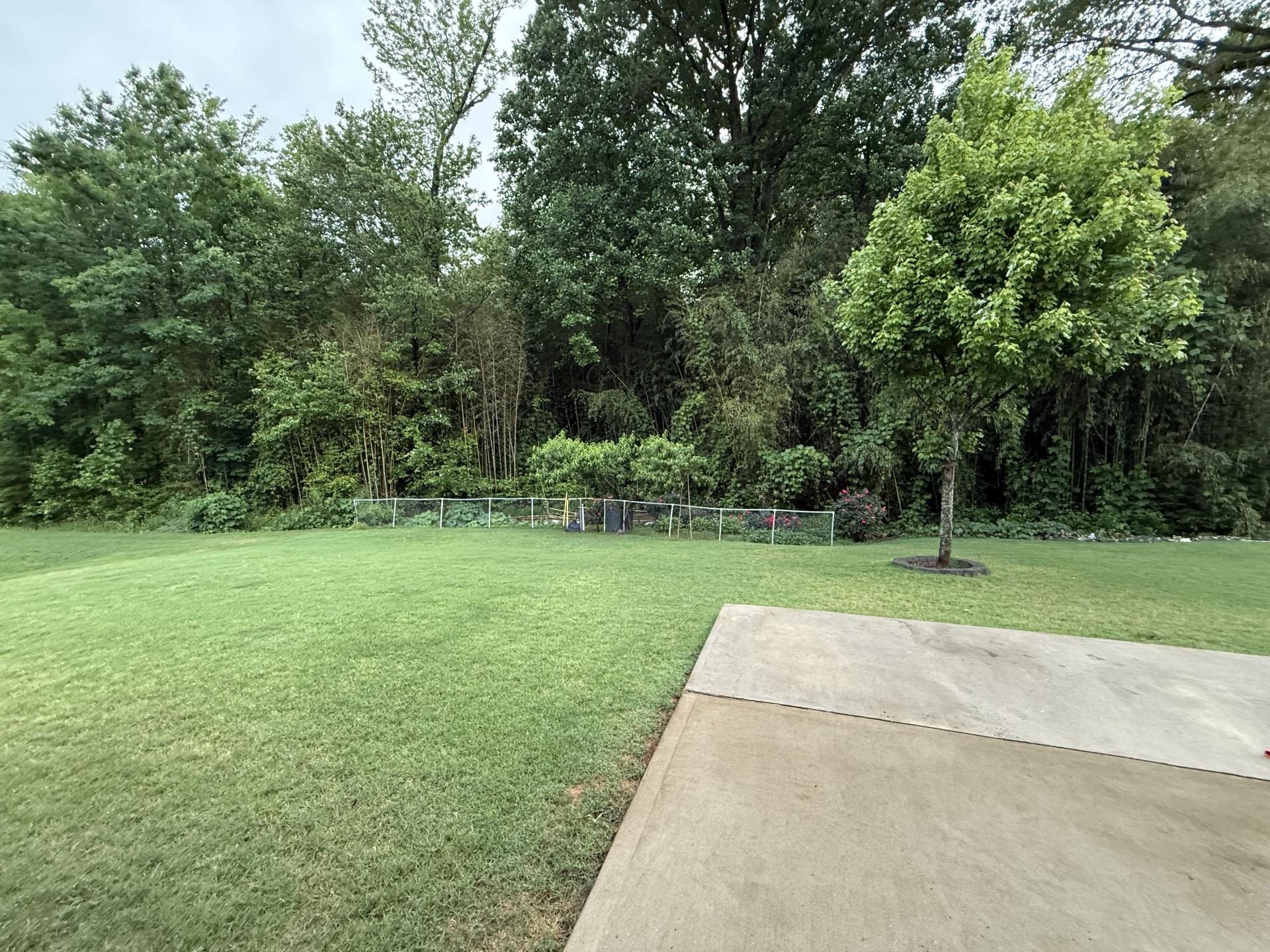118 W Pyrenees Drive, Lyman, South Carolina image 18