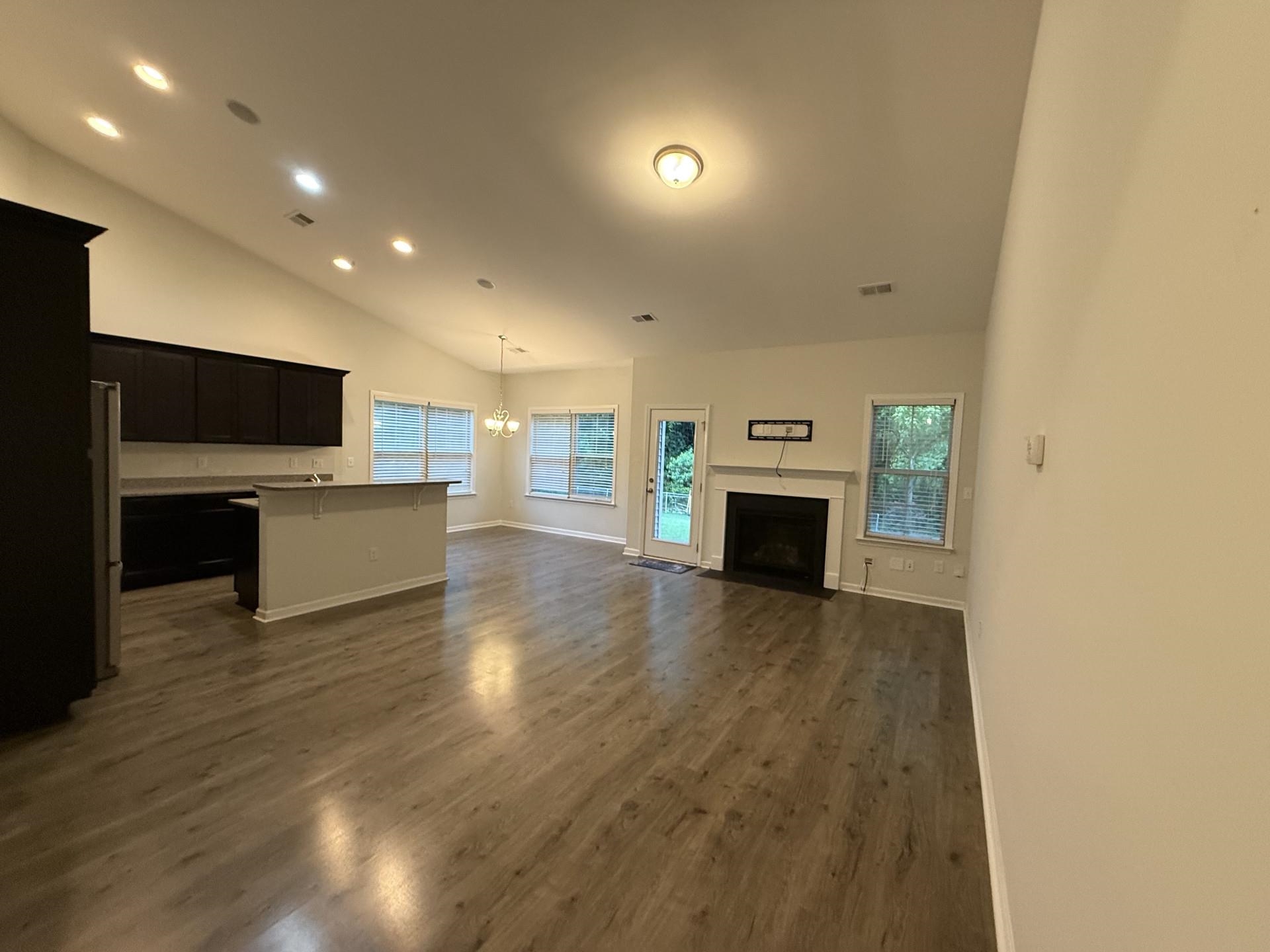 118 W Pyrenees Drive, Lyman, South Carolina image 7