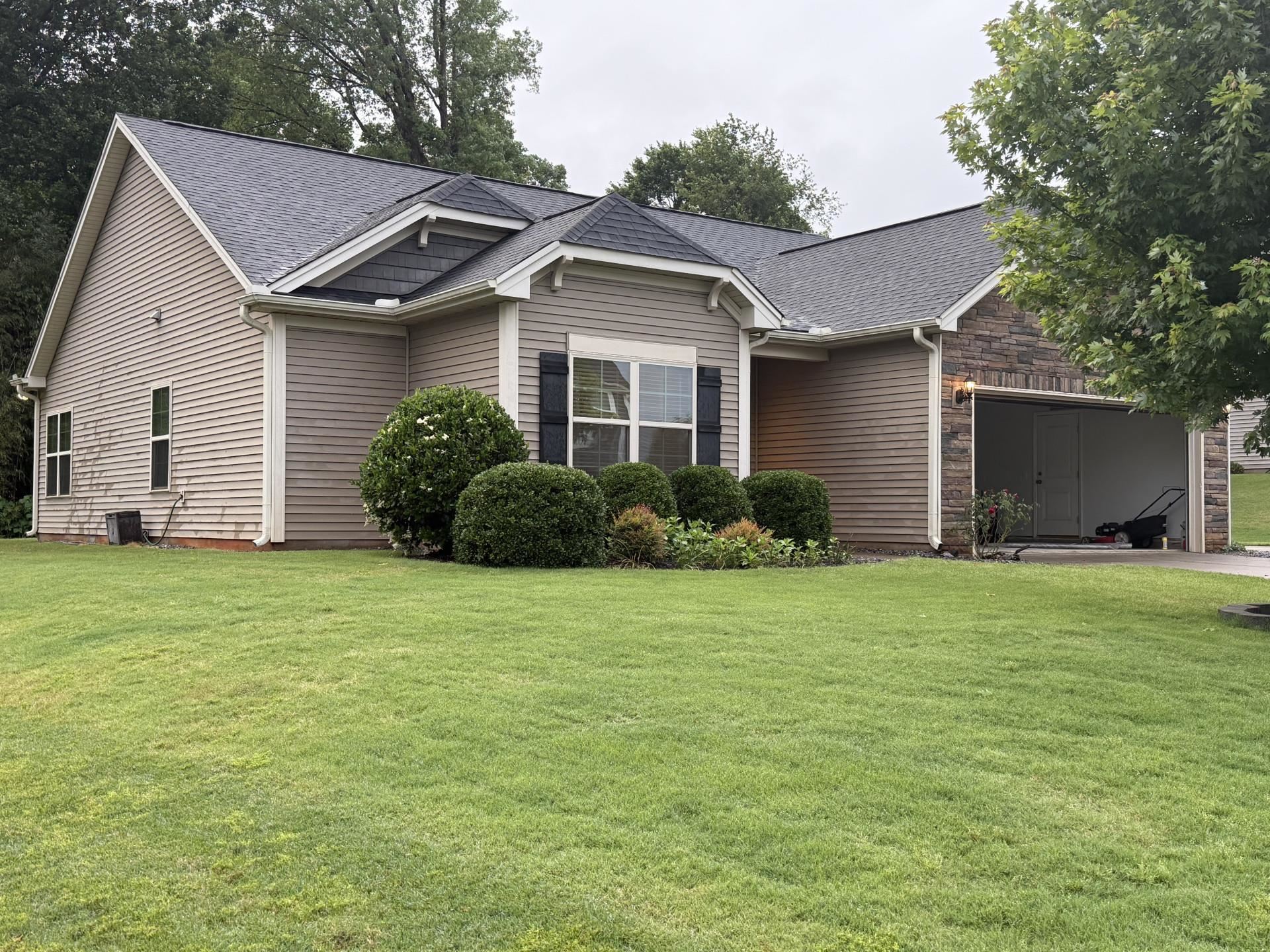 118 W Pyrenees Drive, Lyman, South Carolina image 3